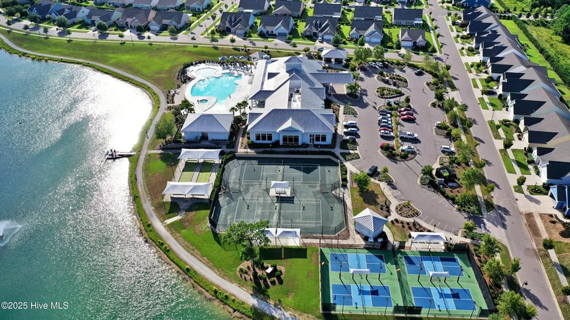 Property Slideshow image 30 of 47 | 1147 snowden rd, Wilmington, NC, 28412