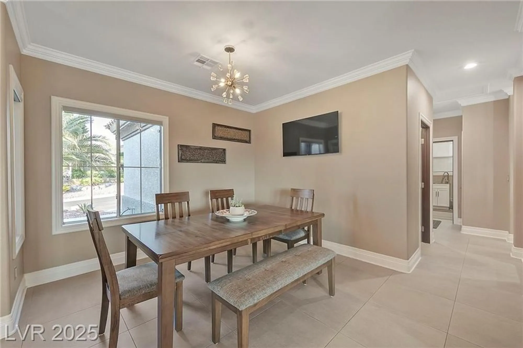 Property Slideshow image 19 of 56 | 1999 oliver springs st, Henderson, NV, 89052