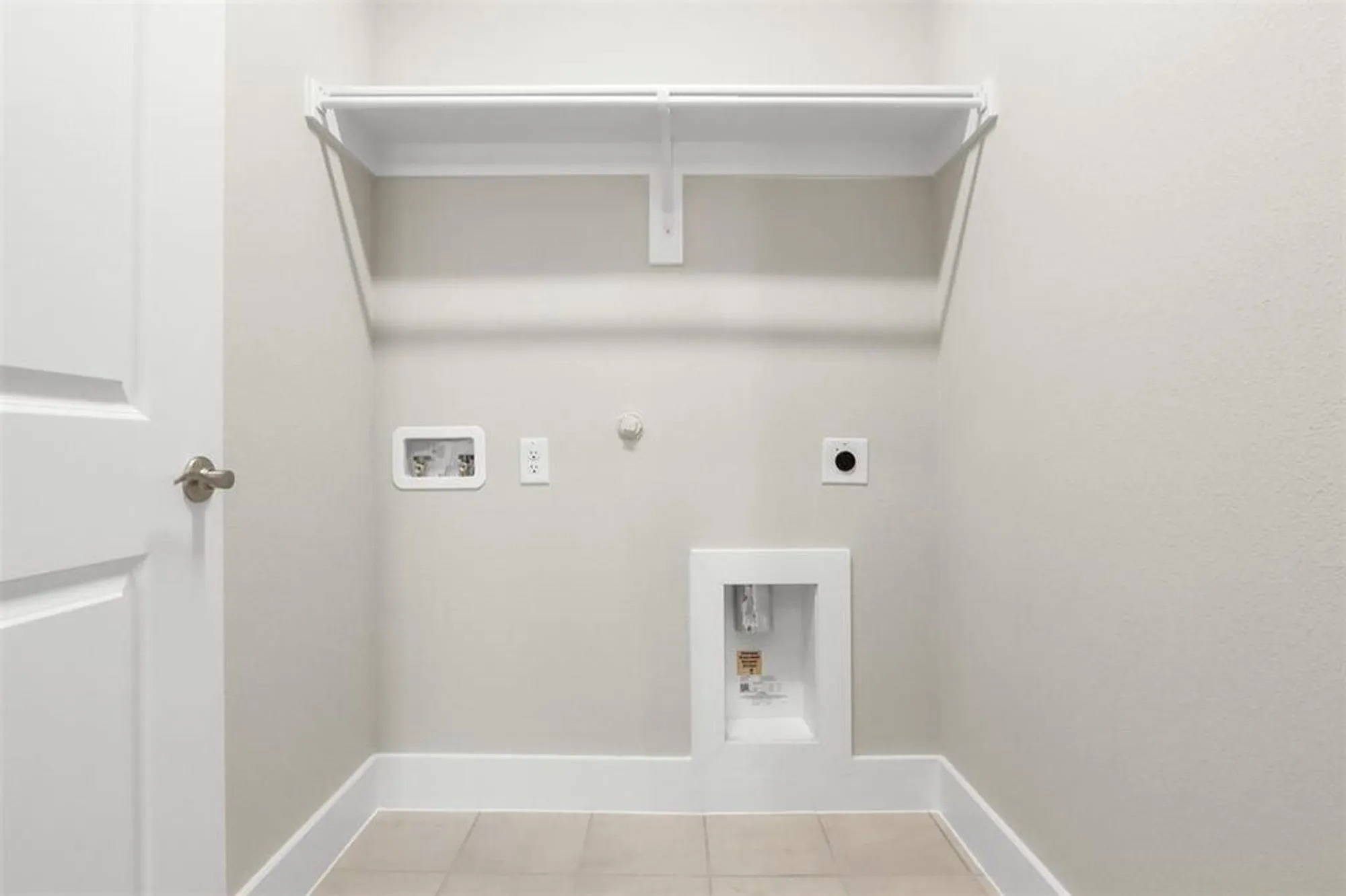 Property Slideshow image 21 of 22 | 2617 st helena ln, Grand Prairie, TX, 75054