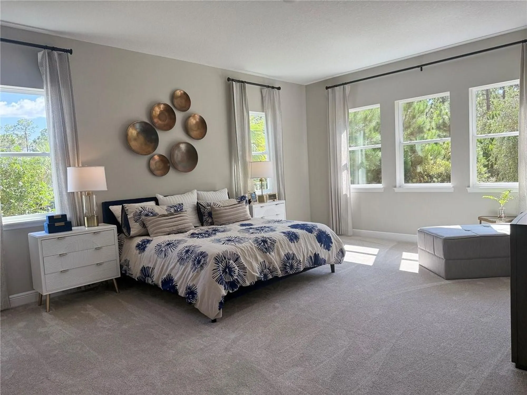 Property Slideshow image 33 of 91 | 2948 scout st, Saint Cloud, FL, 34771