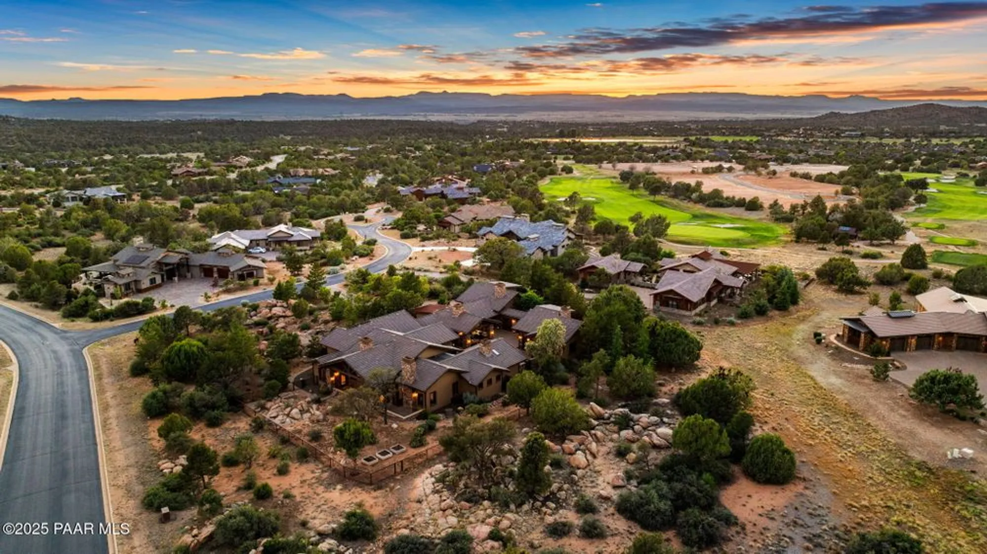 Property Slideshow image 94 of 120 | 5350 w three forks rd, Prescott, AZ, 86305