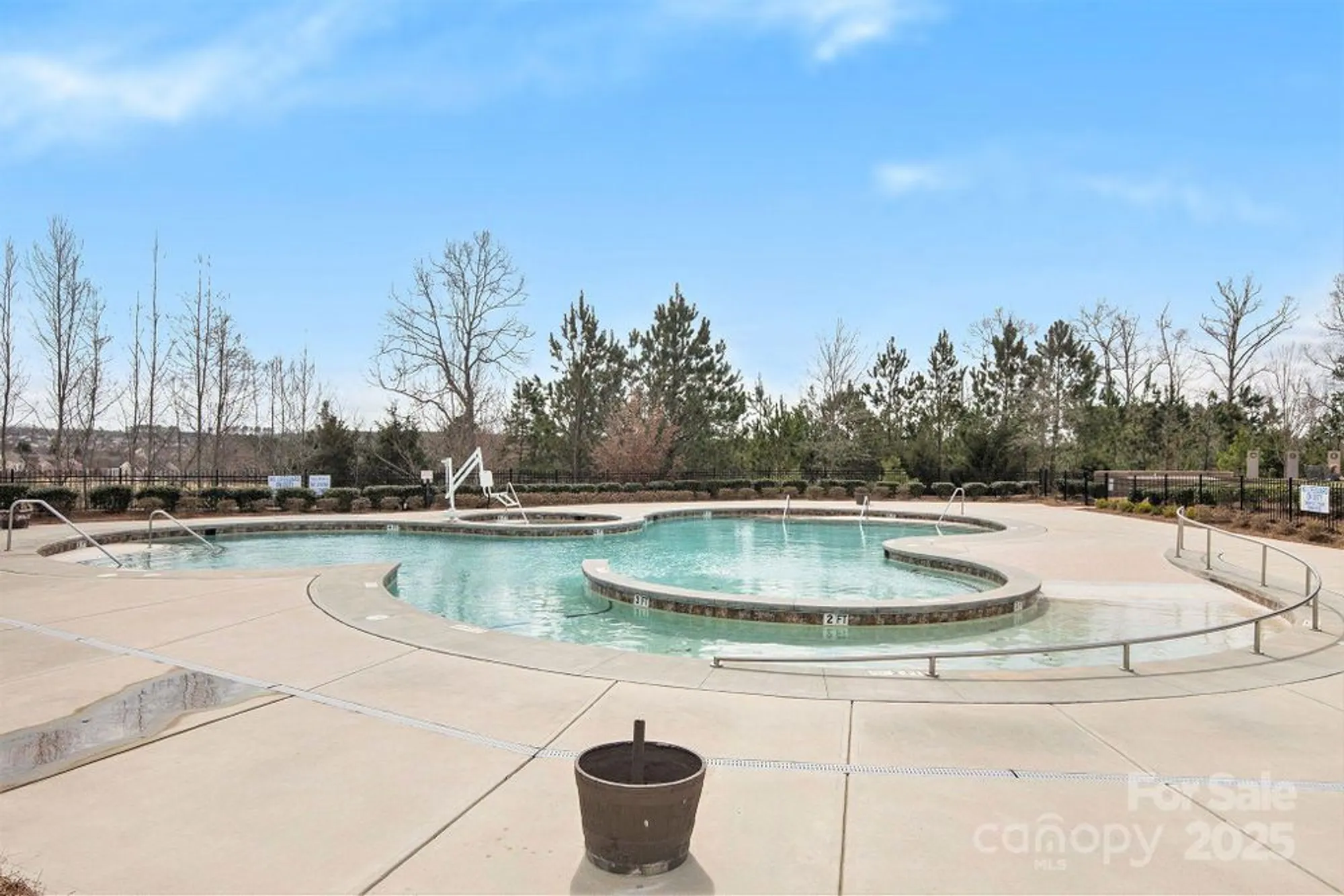 Property Slideshow image 42 of 48 | 57142 nightingale way, Indian Land, SC, 29707