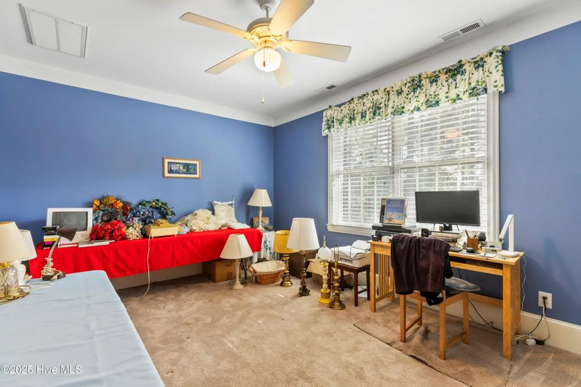 Property Slideshow image 39 of 107 | 504 night heron ct, Bolivia, NC, 28422