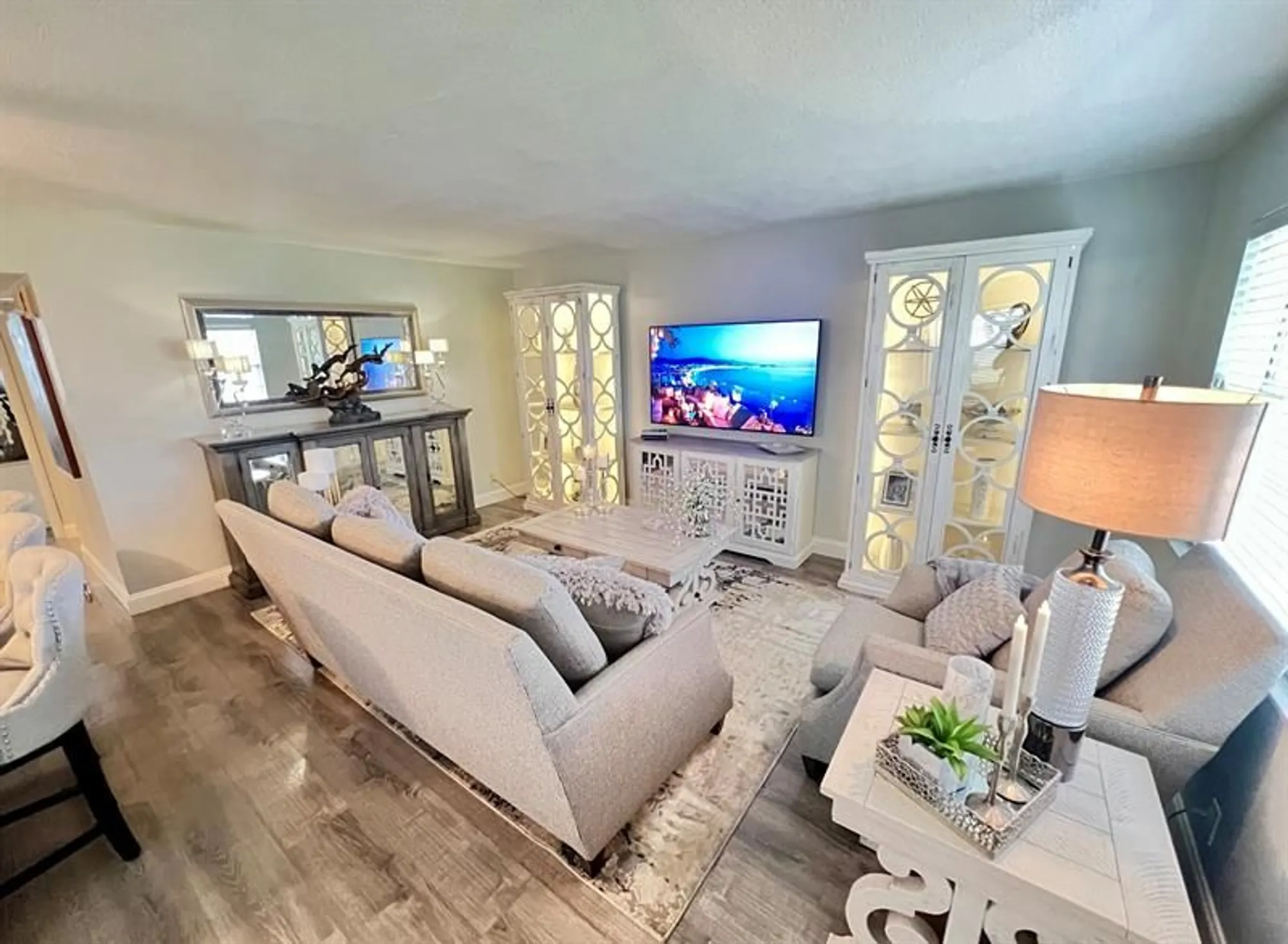 Property Slideshow image 4 of 17 | 292 piedmont g # 292, Delray Beach, FL, 33484