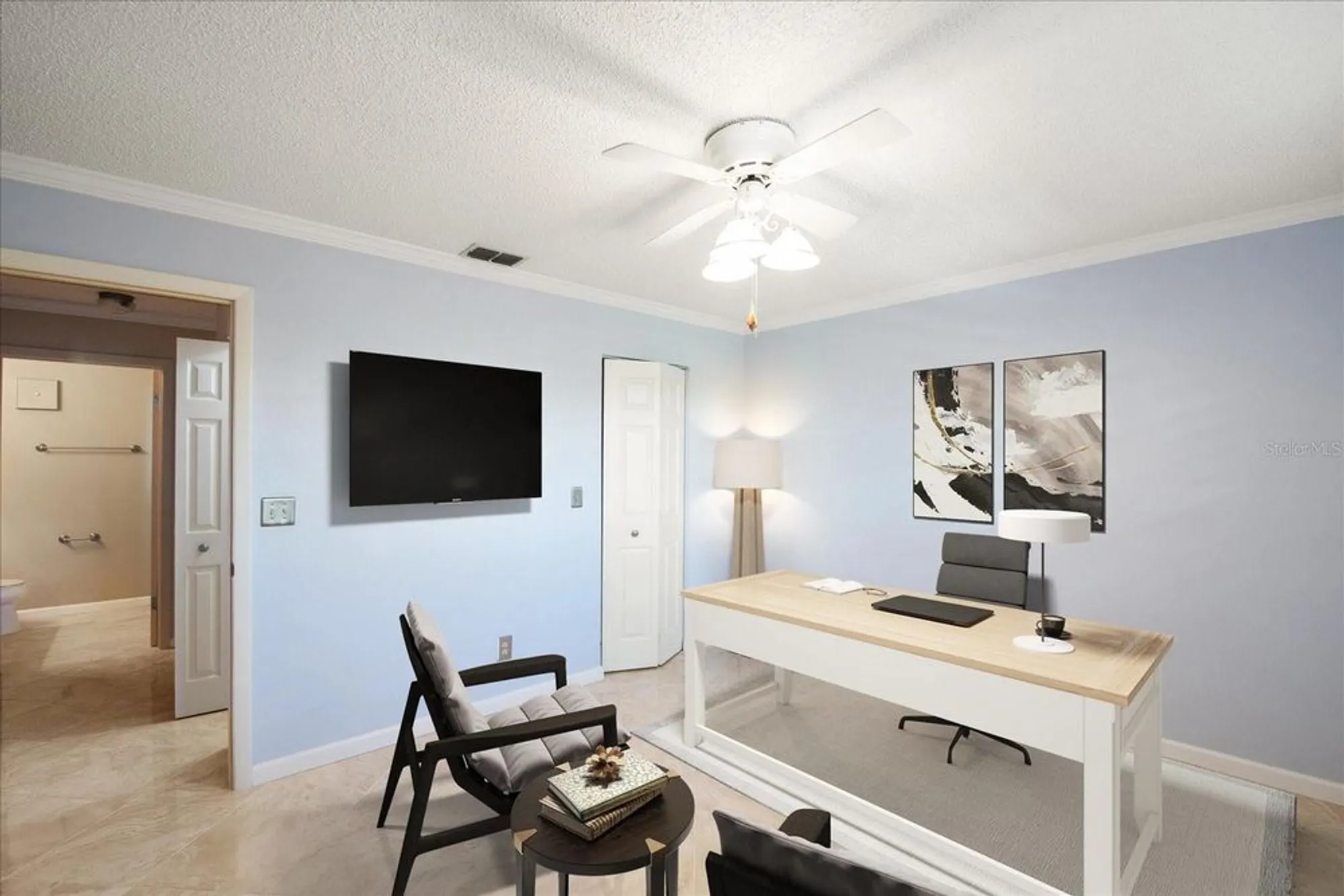 Property Slideshow image 28 of 52 | 8199 terrace garden dr n unit 402, St Petersburg, FL, 33709