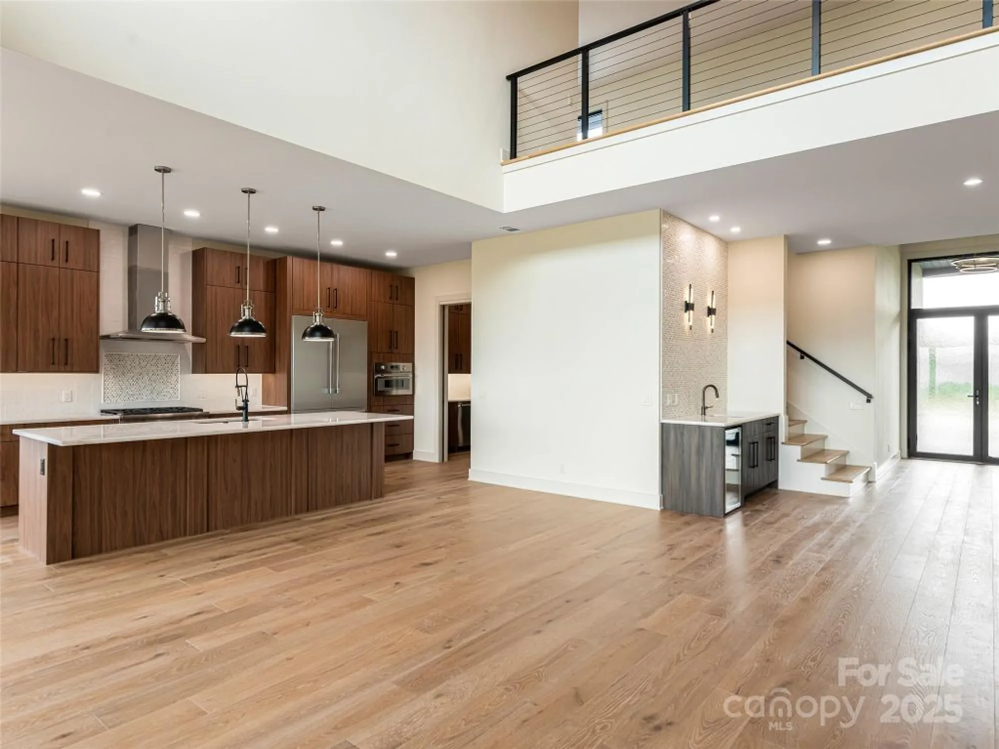 Property Slideshow image 19 of 47 | 24 s watchman dr, Hendersonville, NC, 28791