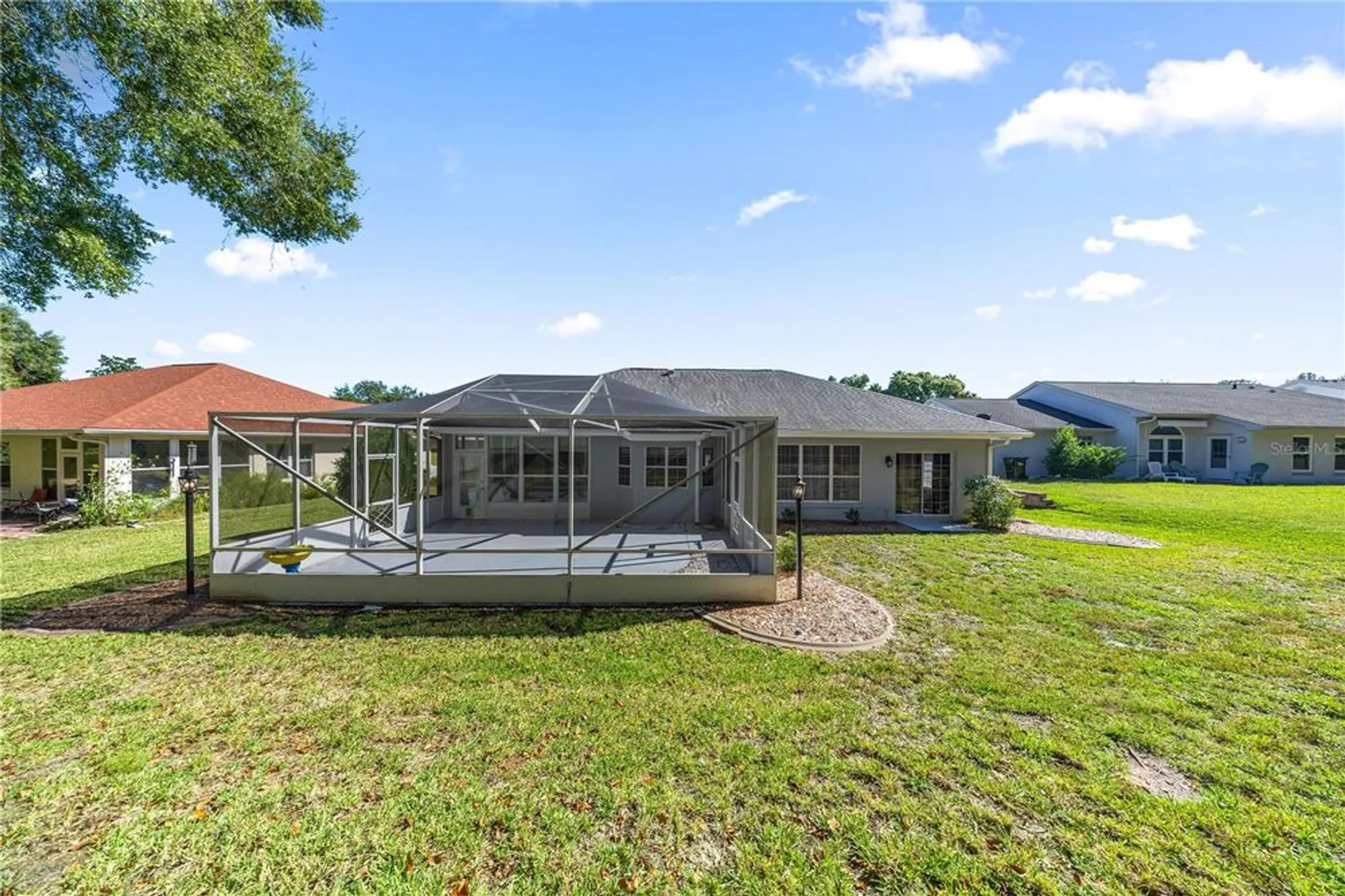 Property Slideshow image 33 of 40 | 11594 sw 75th cir, Ocala, FL, 34476