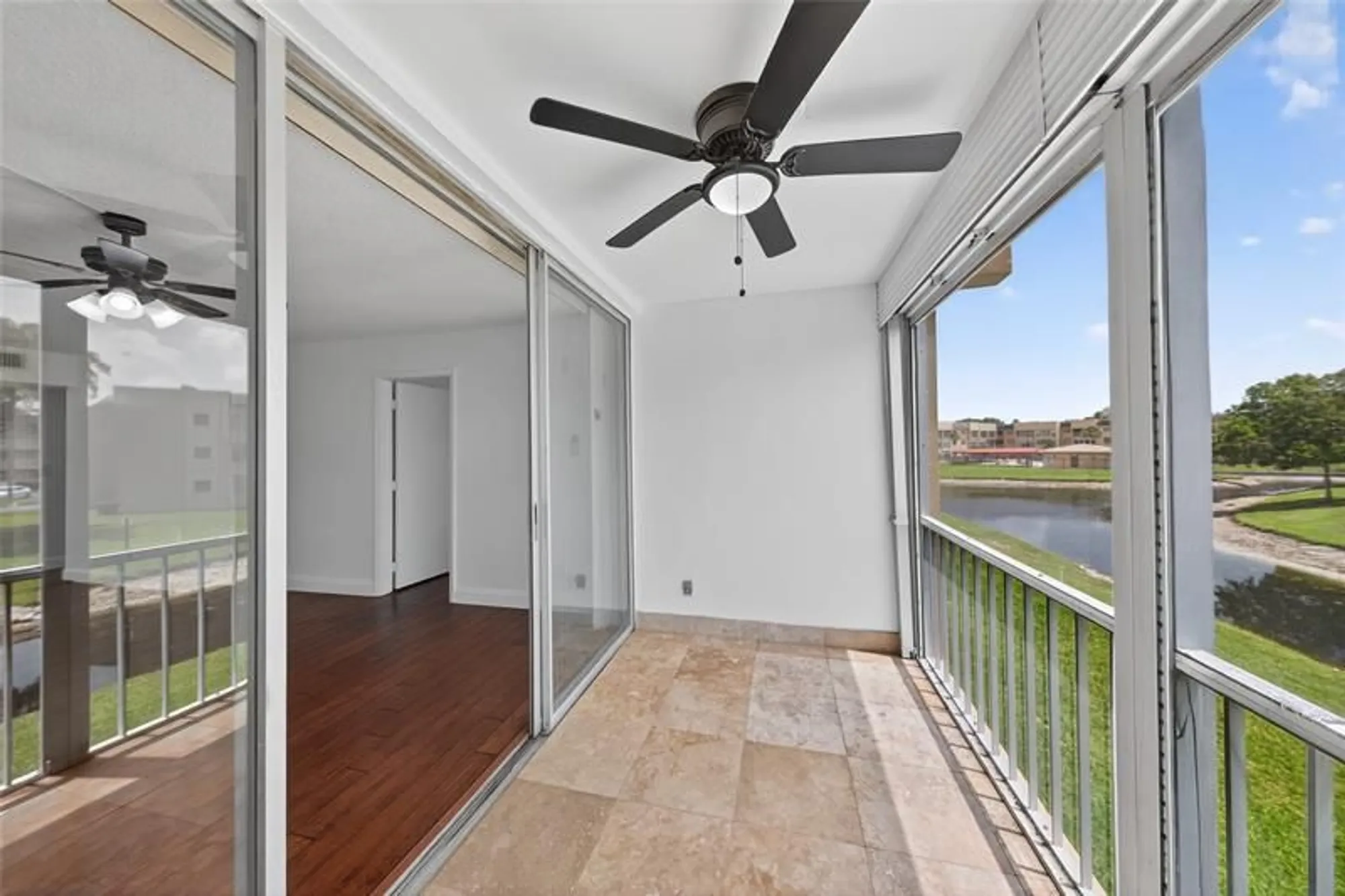 Property Slideshow image 23 of 33 | 6070 nw 64th ave 212, Tamarac, FL, 33319