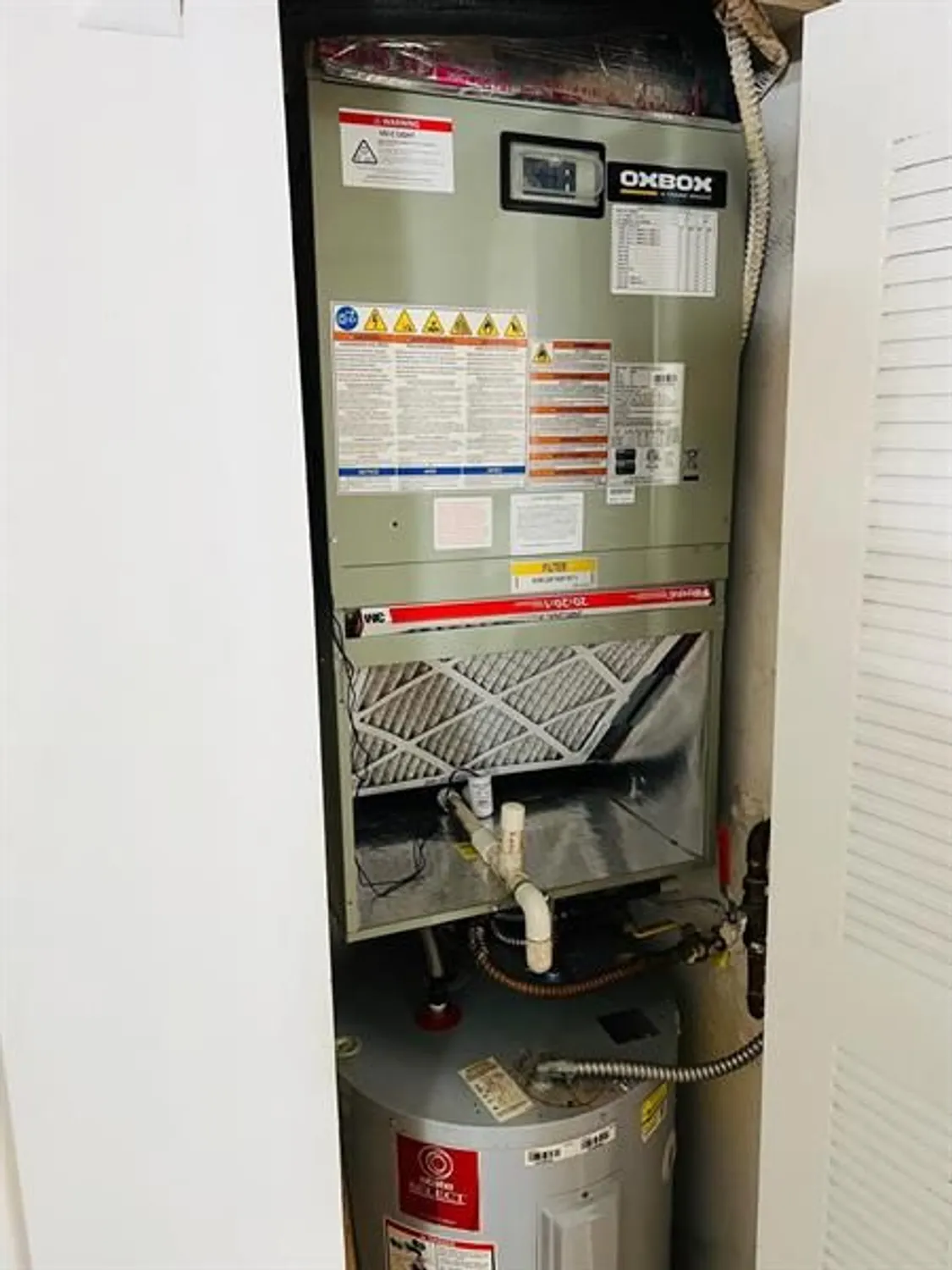 Property Slideshow image 9 of 14 | 9511 weldon cir g 306, Tamarac, FL, 33321