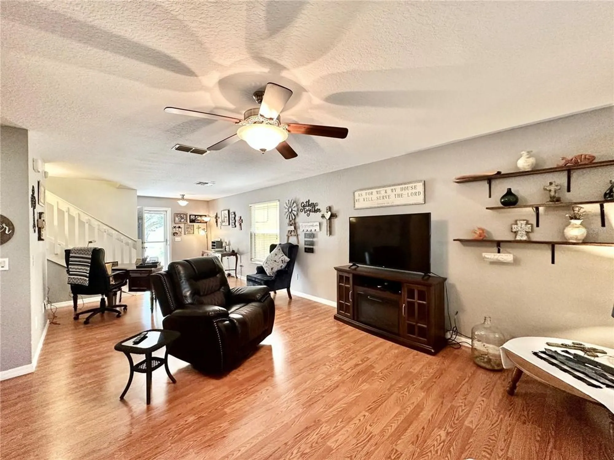 Property Slideshow image 7 of 41 | 12406 ne 50th vw, Oxford, FL, 34484