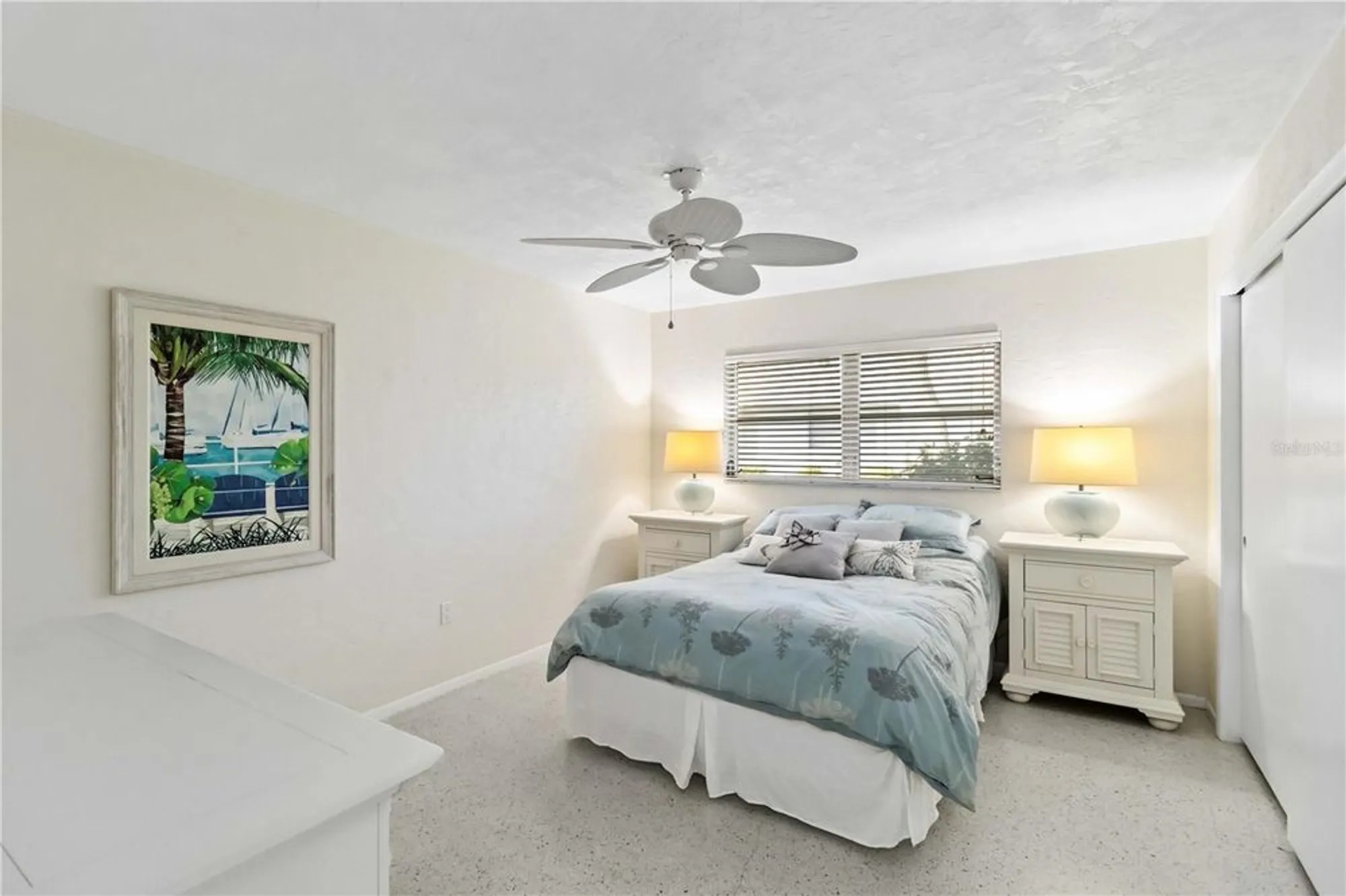 Property Slideshow image 23 of 66 | 3220 southfield ln 810, Sarasota, FL, 34239