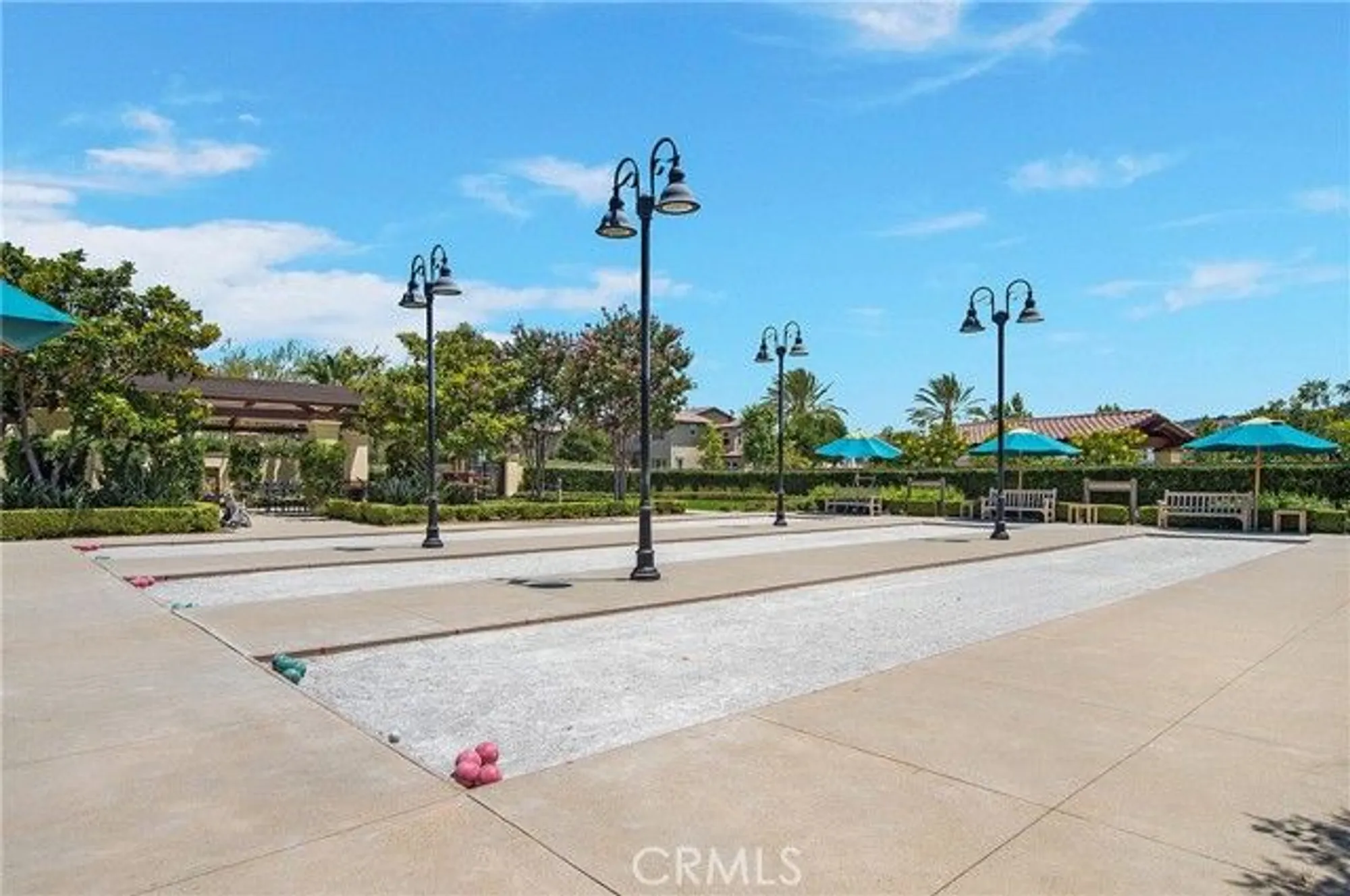 Property Slideshow image 51 of 75 | 169 garcilla dr, Rancho Mission Viejo, CA, 92694