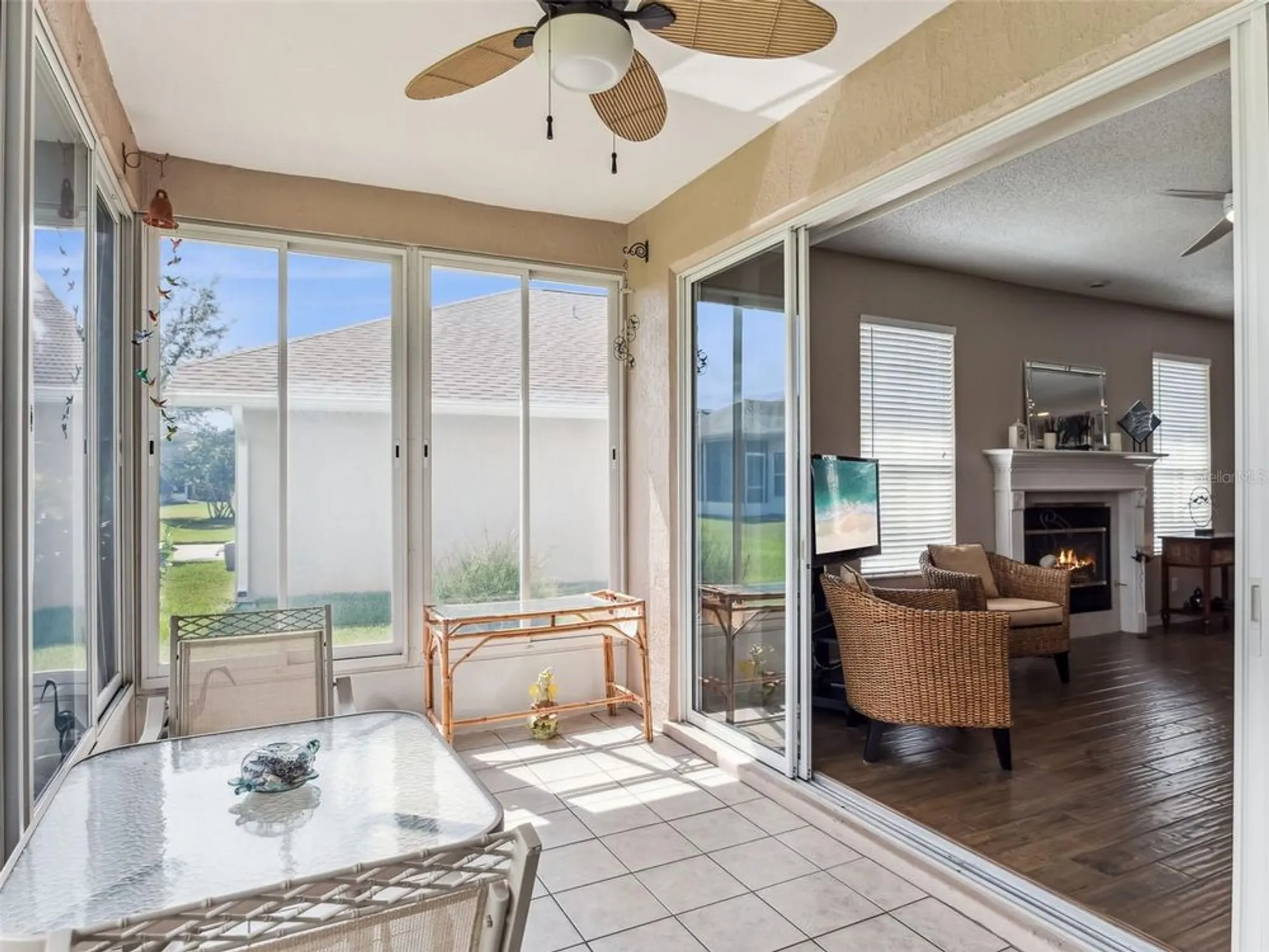 Property Slideshow image 21 of 63 | 21650 stirling pass, Leesburg, FL, 34748