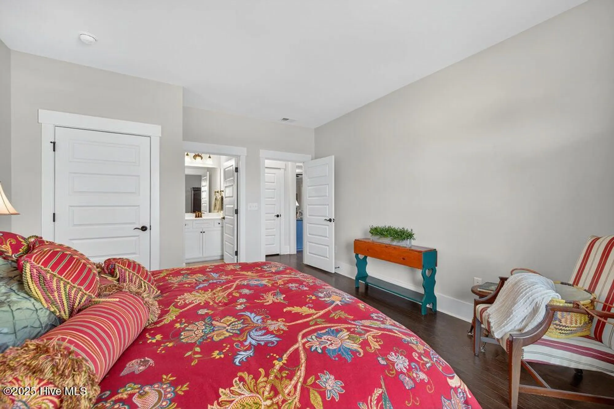 Property Slideshow image 25 of 54 | 452 deveraux dr, Wilmington, NC, 28412