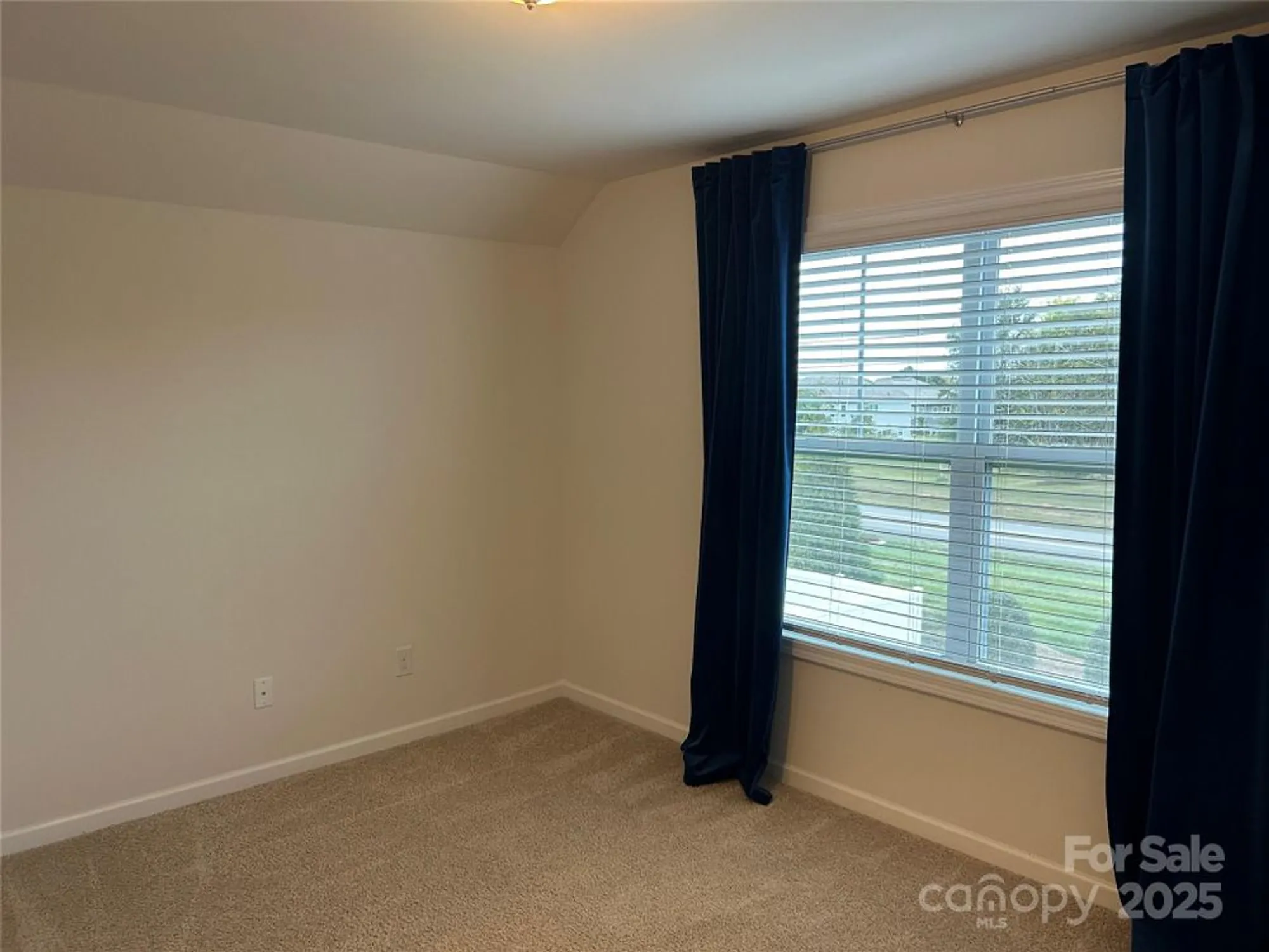 Property Slideshow image 23 of 46 | 115 cup chase dr # 213, Mooresville, NC, 28115