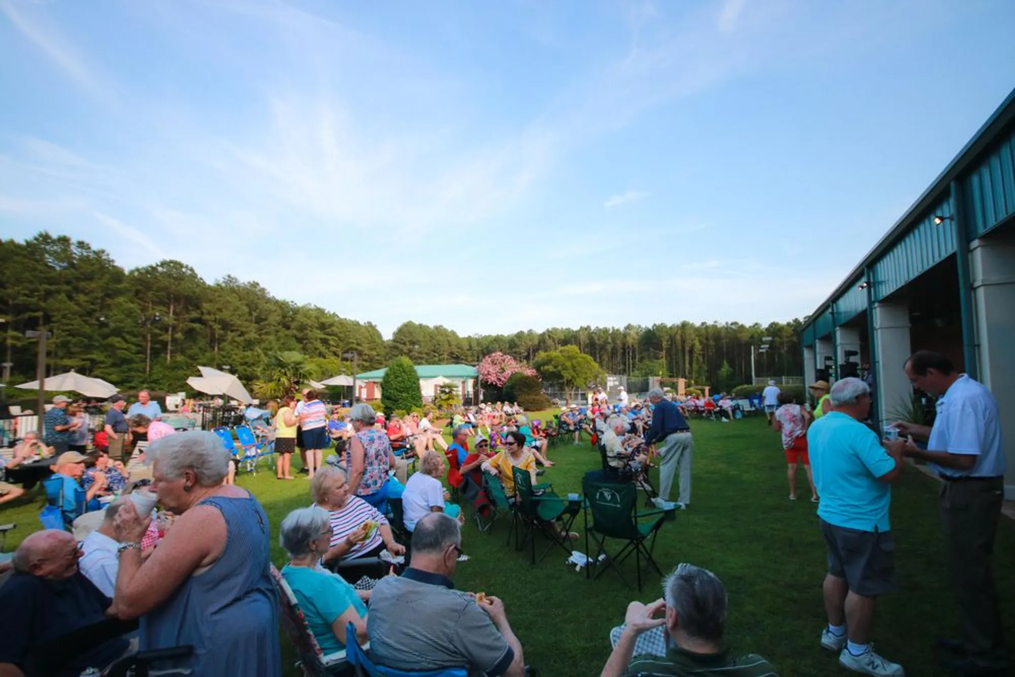 Property Slideshow image 31 of 38 | 101 charlotte dr, Mc Cormick, SC, 29835