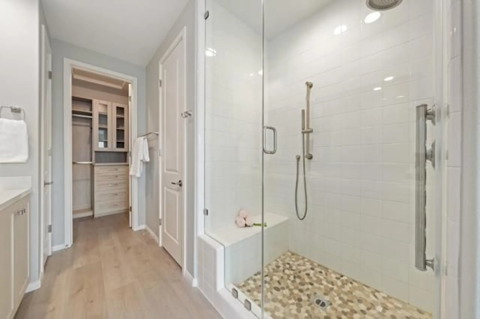 Property Slideshow image 23 of 43 | 51515 whiptail dr, Indio, CA, 92201