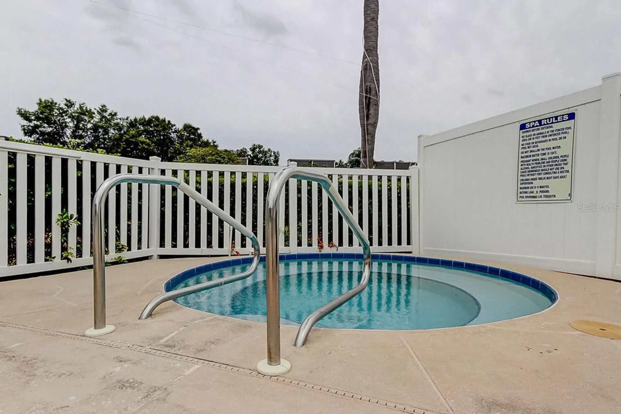 Property Slideshow image 6 of 56 | 14130 rosemary ln 3312, Largo, FL, 33774