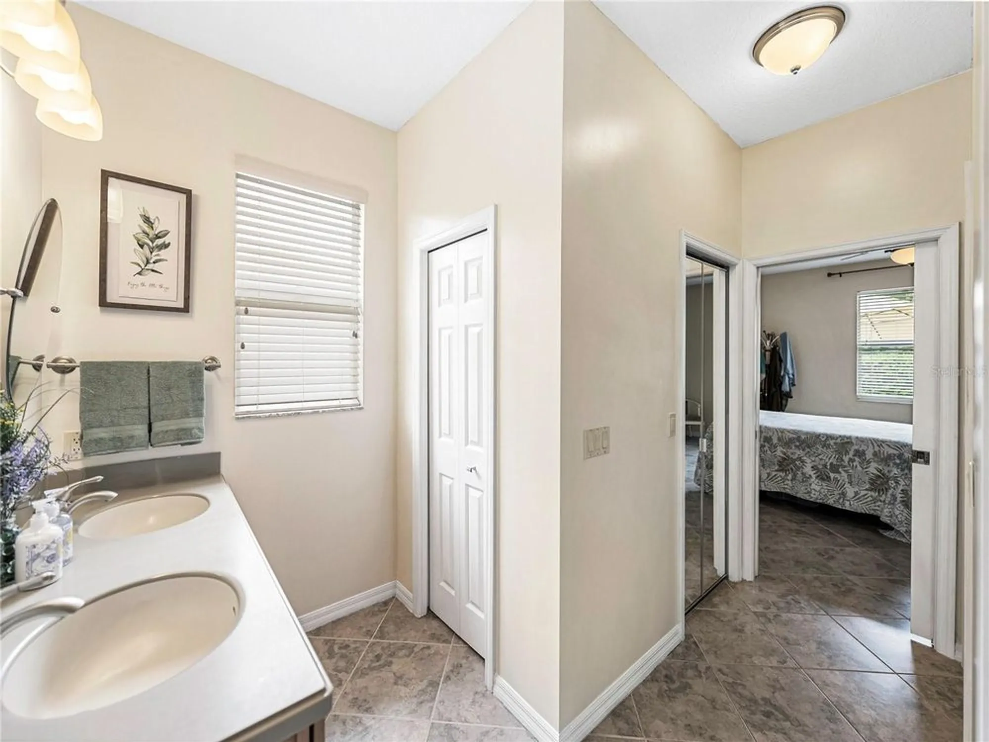 Property Slideshow image 29 of 82 | 4489 strathmore dr, Lake Wales, FL, 33859