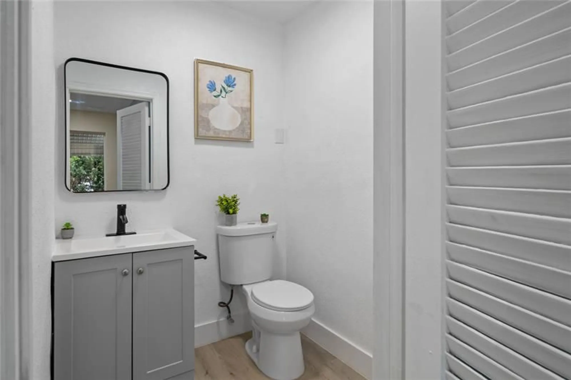 Property Slideshow image 29 of 31 | 4514 nw 49th dr, Tamarac, FL, 33319