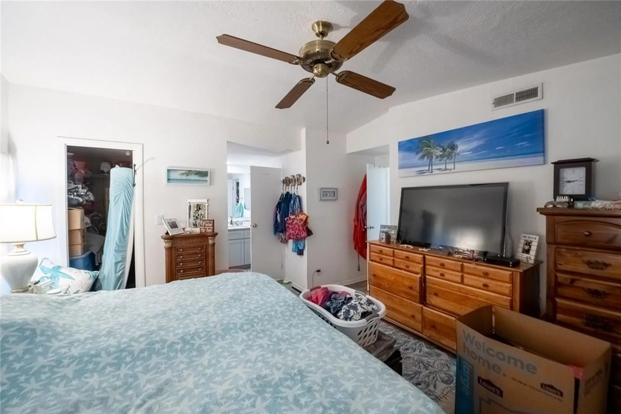 Property Slideshow image 15 of 29 | 3202 otter creek ct, Lakeland, FL, 33810