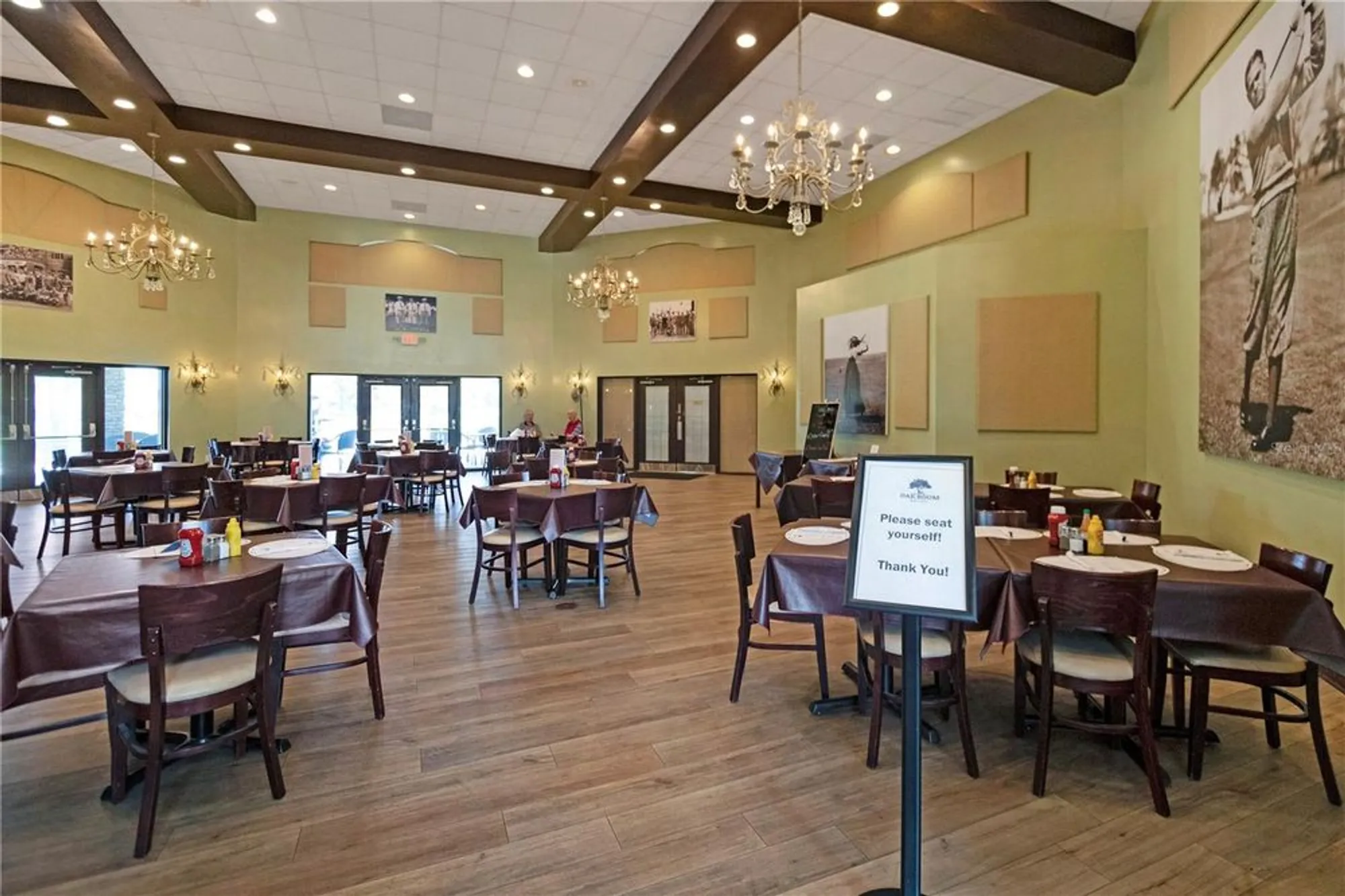 Property Slideshow image 70 of 73 | 11127 sw 73rd cir, Ocala, FL, 34476