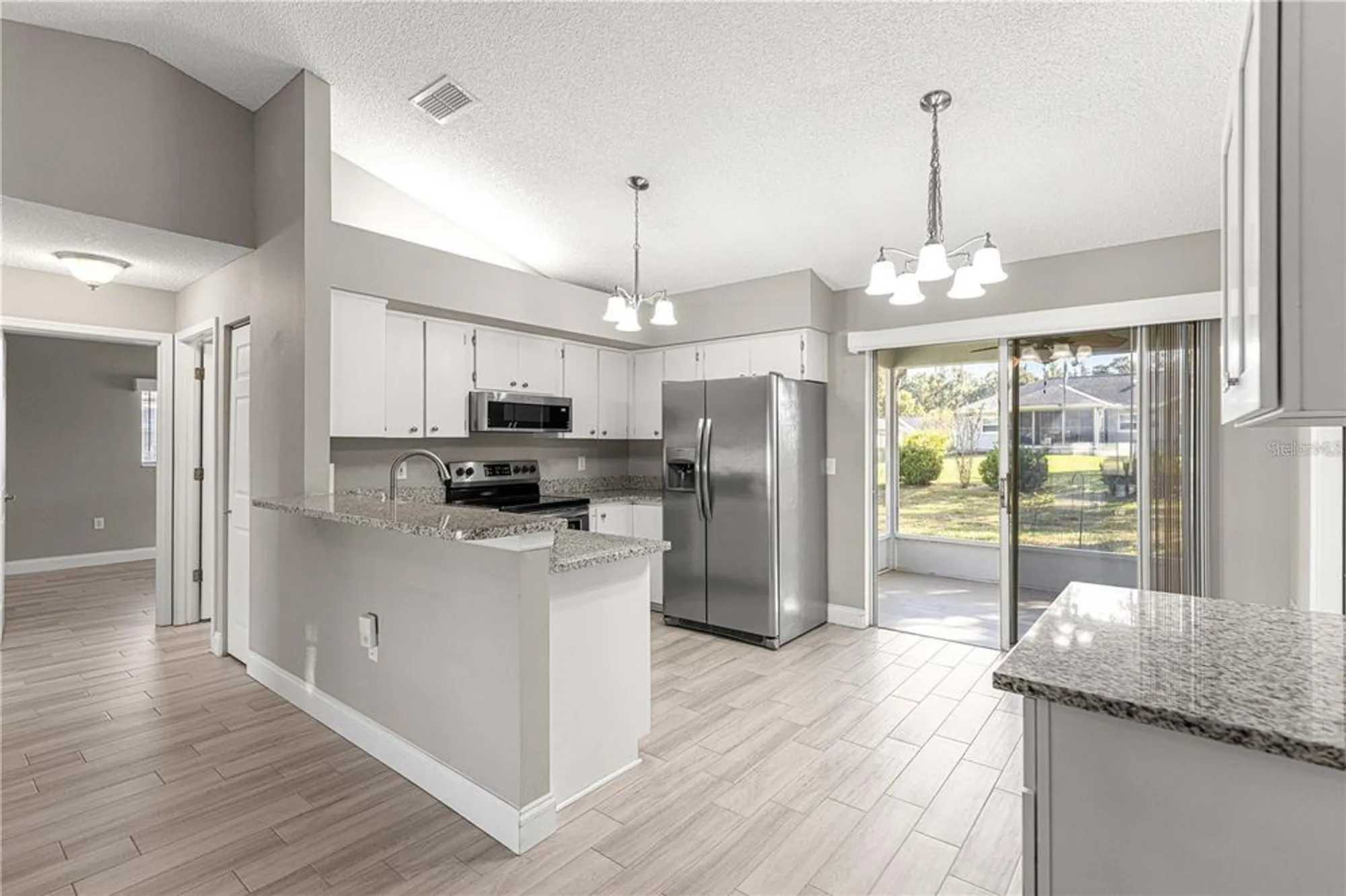 Property Slideshow image 14 of 36 | 5096 nw 19th pl, Ocala, FL, 34482