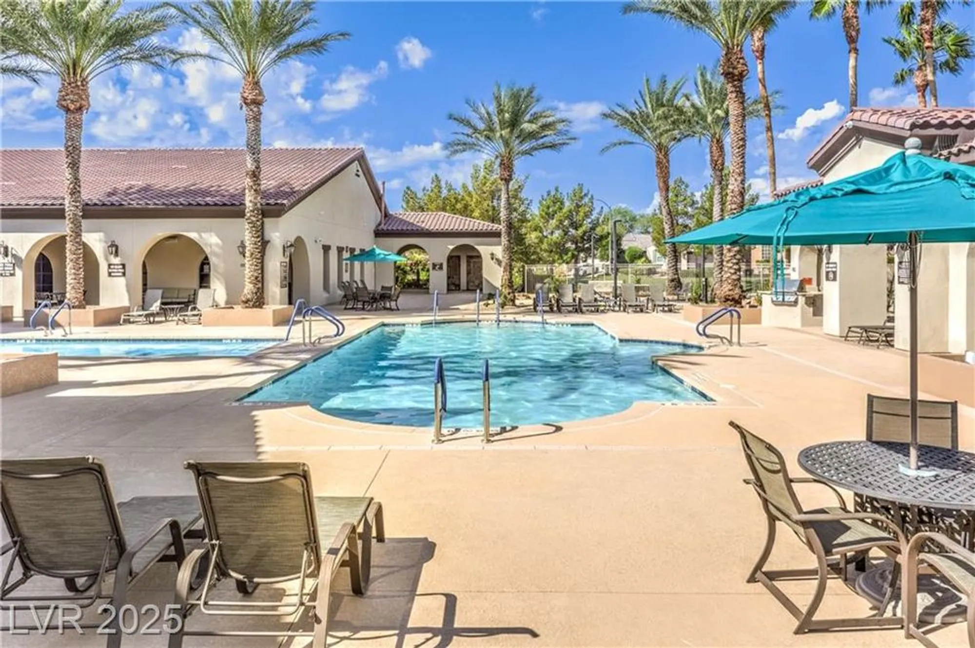 Property Slideshow image 37 of 44 | 3740 corte bella hills ave, North Las Vegas, NV, 89081