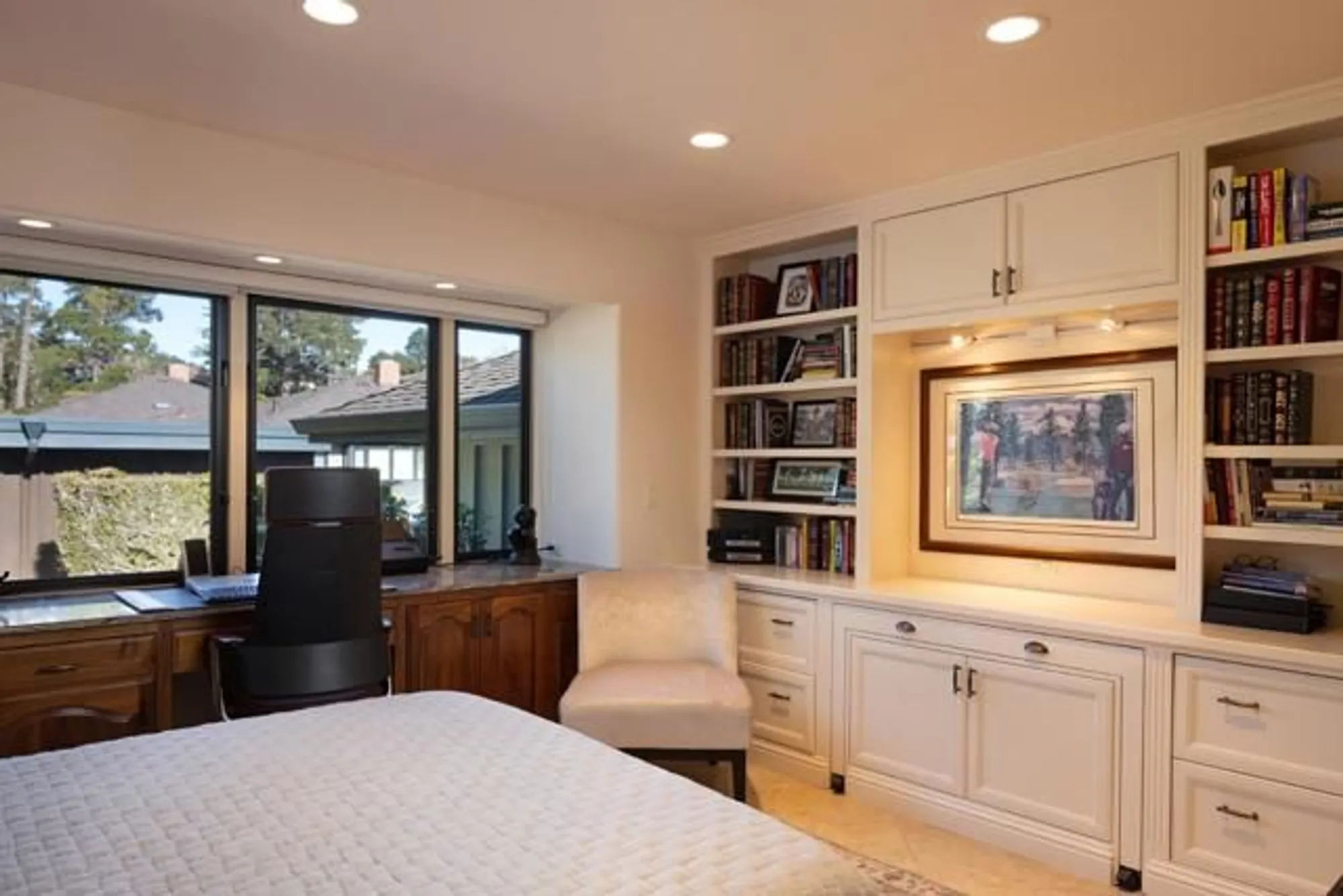 Property Slideshow image 17 of 22 | 129 del mesa carmel, Carmel, CA, 93923