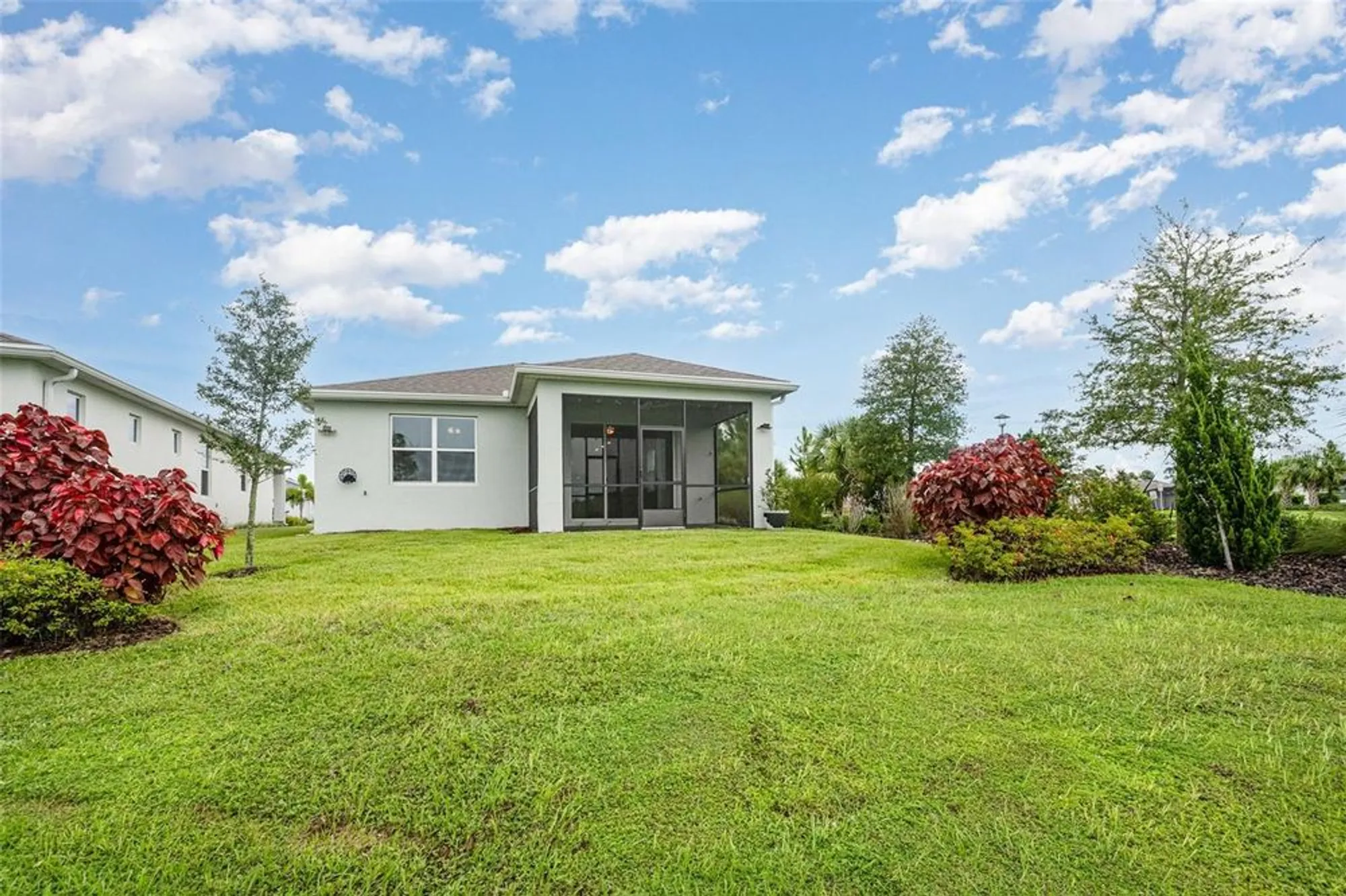 Property Slideshow image 24 of 27 | 2587 cliff way, Saint Cloud, FL, 34771