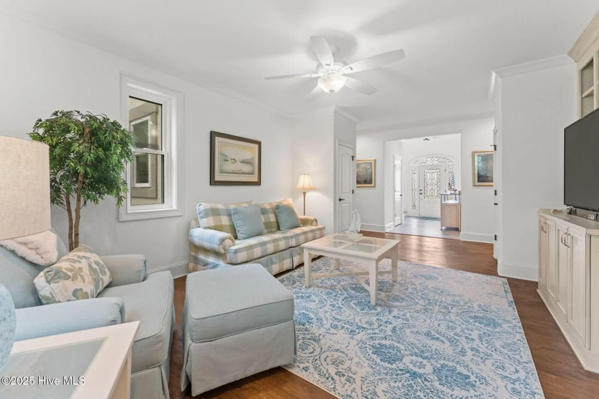 Property Slideshow image 39 of 84 | 3618 holly harbor dr, Southport, NC, 28461