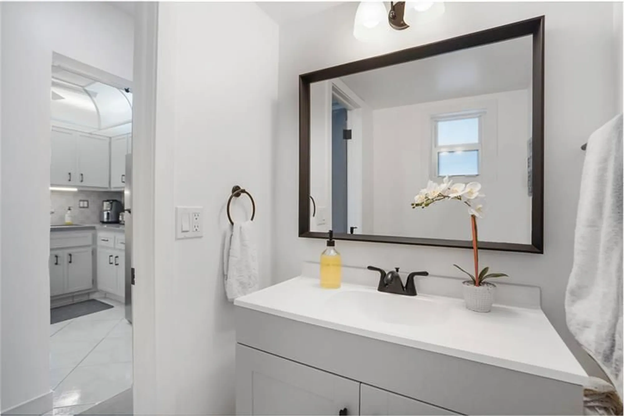 Property Slideshow image 21 of 24 | 3051 nw 46th ave 407, Lauderdale Lakes, FL, 33313