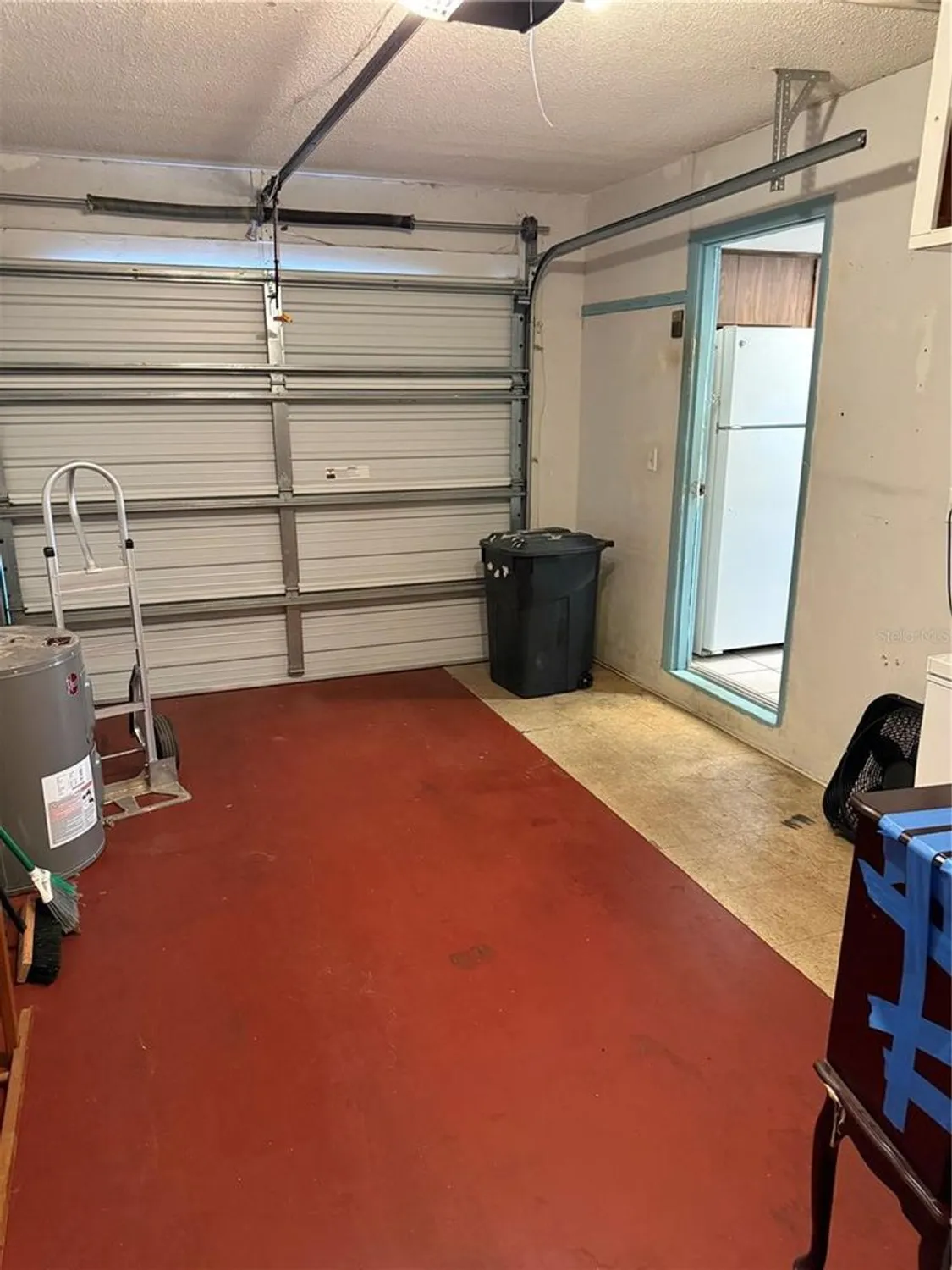 Property Slideshow image 27 of 35 | 1619 whithorn pl d, Palm Harbor, FL, 34684