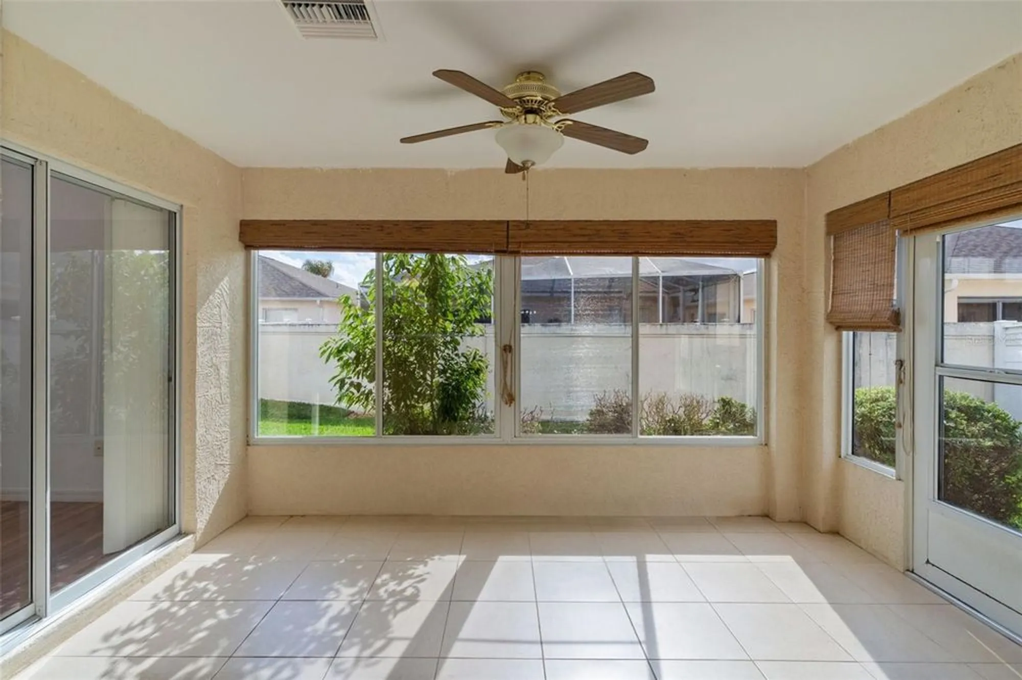 Property Slideshow image 25 of 40 | 7858 se 171st buchanan pl, The Villages, FL, 32162