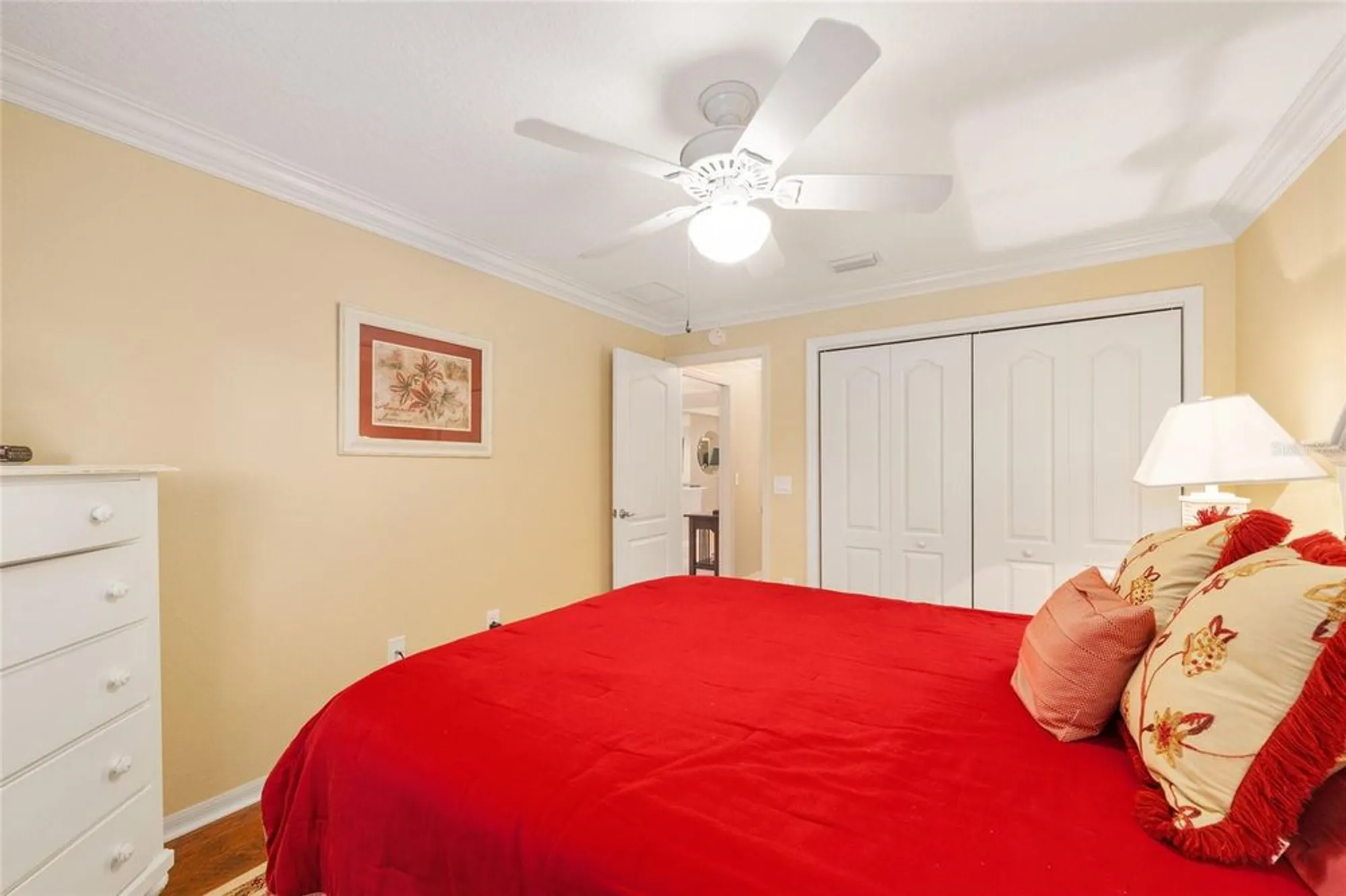 Property Slideshow image 21 of 62 | 626 arcola ct, The Villages, FL, 32162