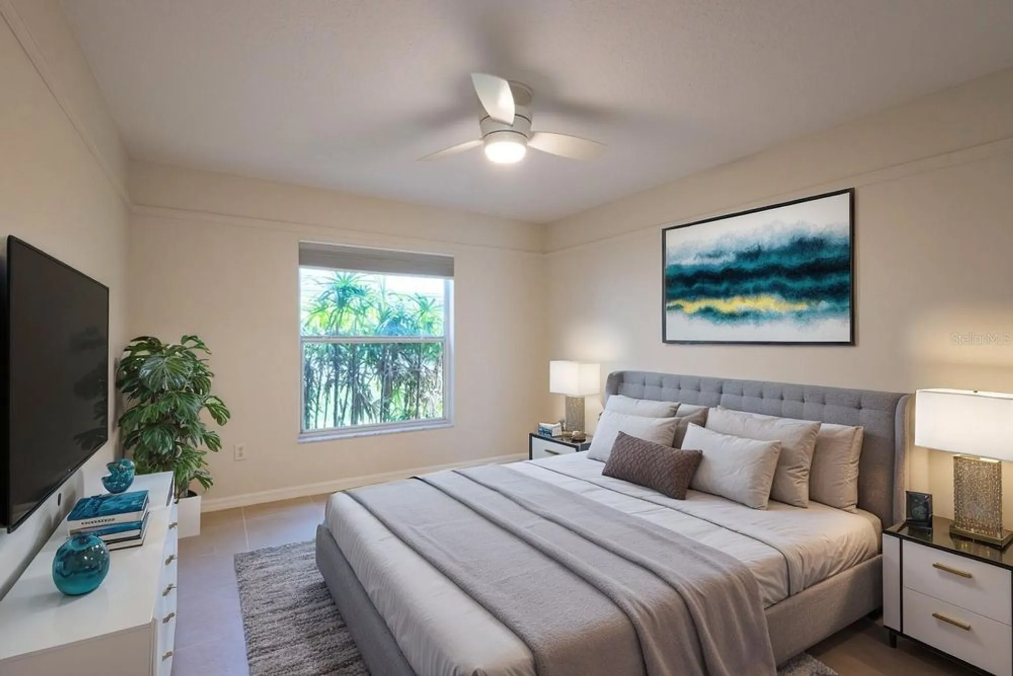 Property Slideshow image 11 of 30 | 3049 glenwood pl, The Villages, FL, 32162