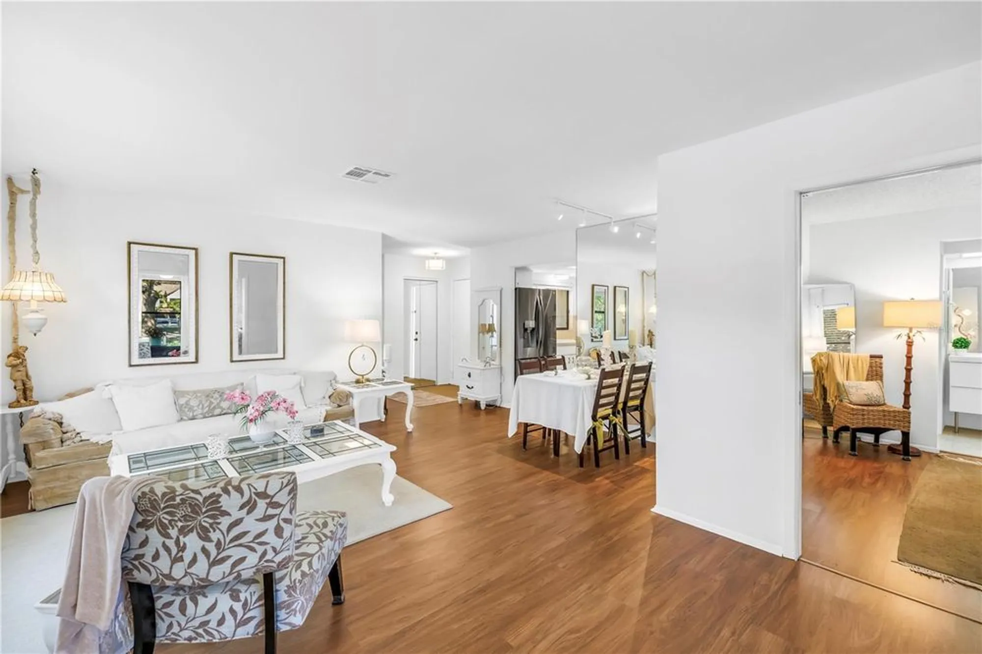 Property Slideshow image 9 of 52 | 2585 bay berry dr 43d, Clearwater, FL, 33763