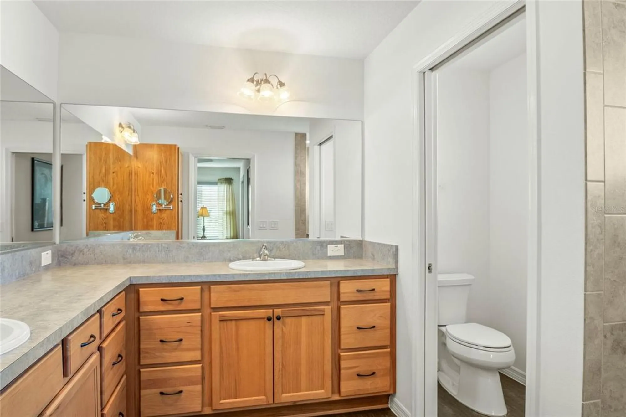 Property Slideshow image 25 of 52 | 3102 sweetgum st, The Villages, FL, 32163