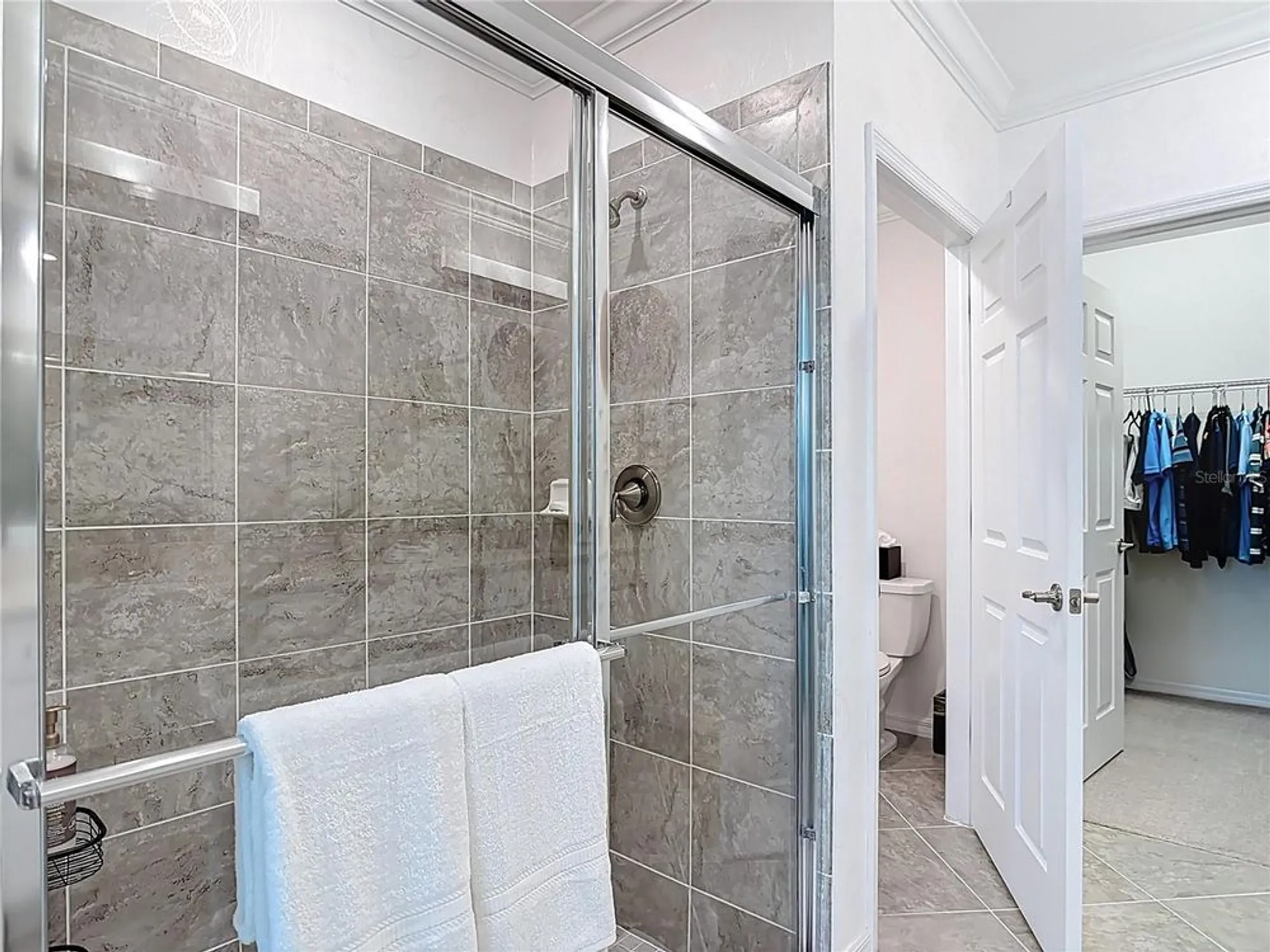 Property Slideshow image 17 of 57 | 10059 crooked creek dr 102, Venice, FL, 34293