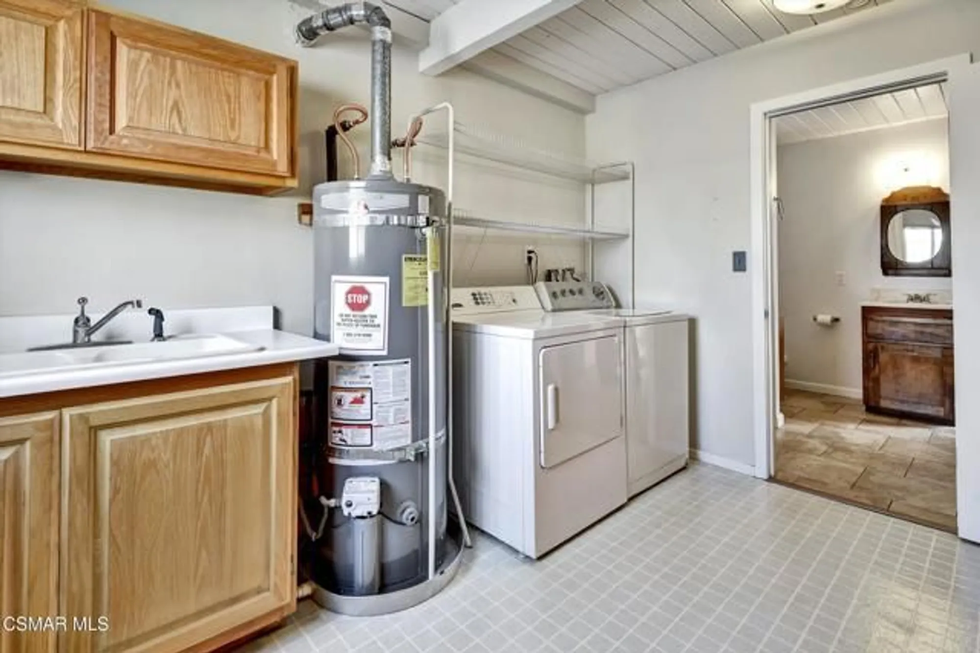 Property Slideshow image 37 of 58 | 161 w bay blvd, Port Hueneme, CA, 93041