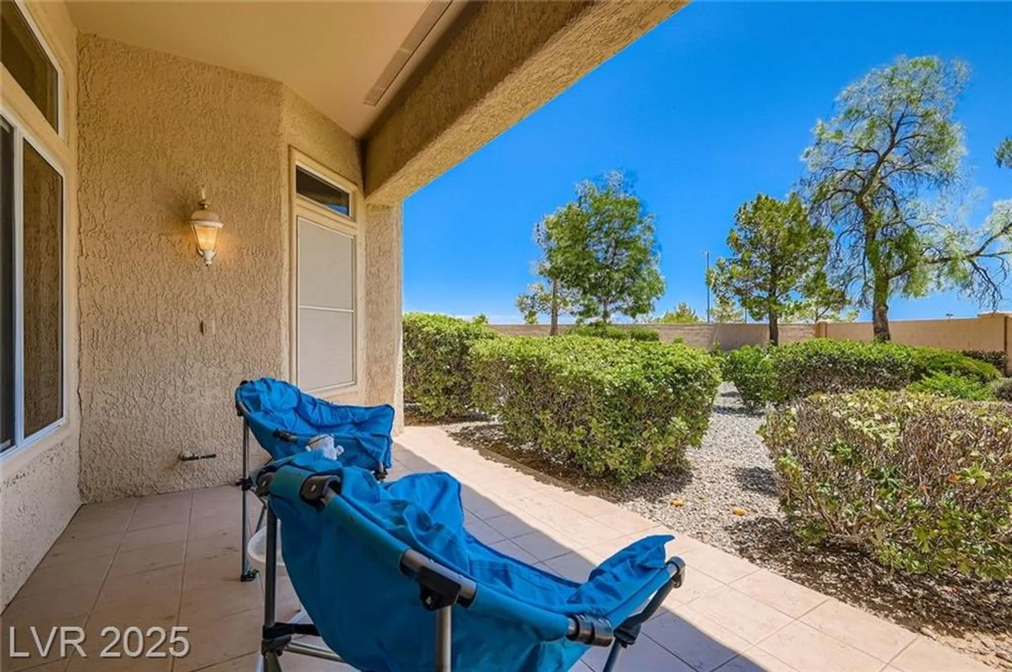 Property Slideshow image 25 of 38 | 9905 hemet dr, Las Vegas, NV, 89134