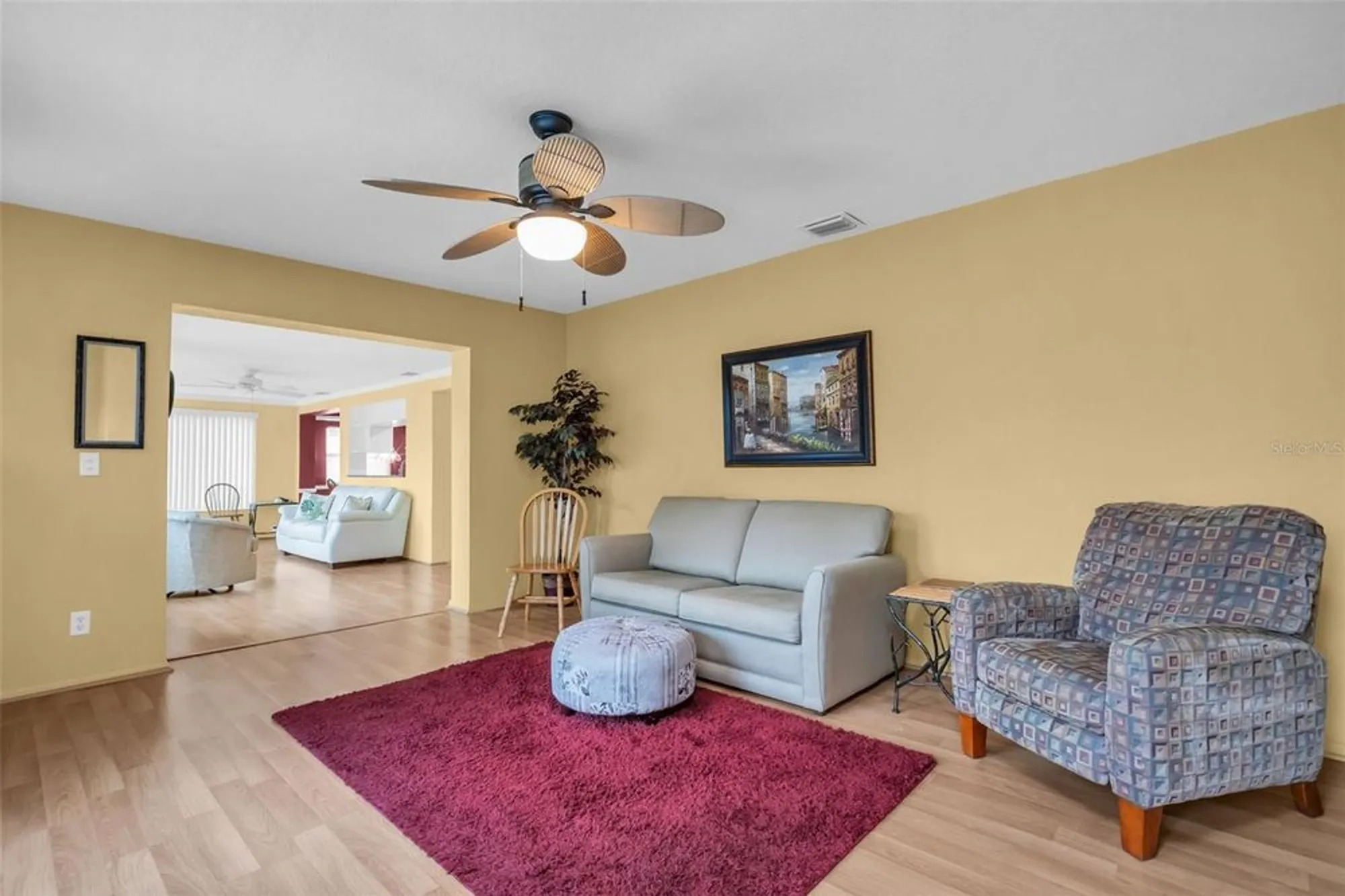 Property Slideshow image 20 of 71 | 9082 141st st, Seminole, FL, 33776