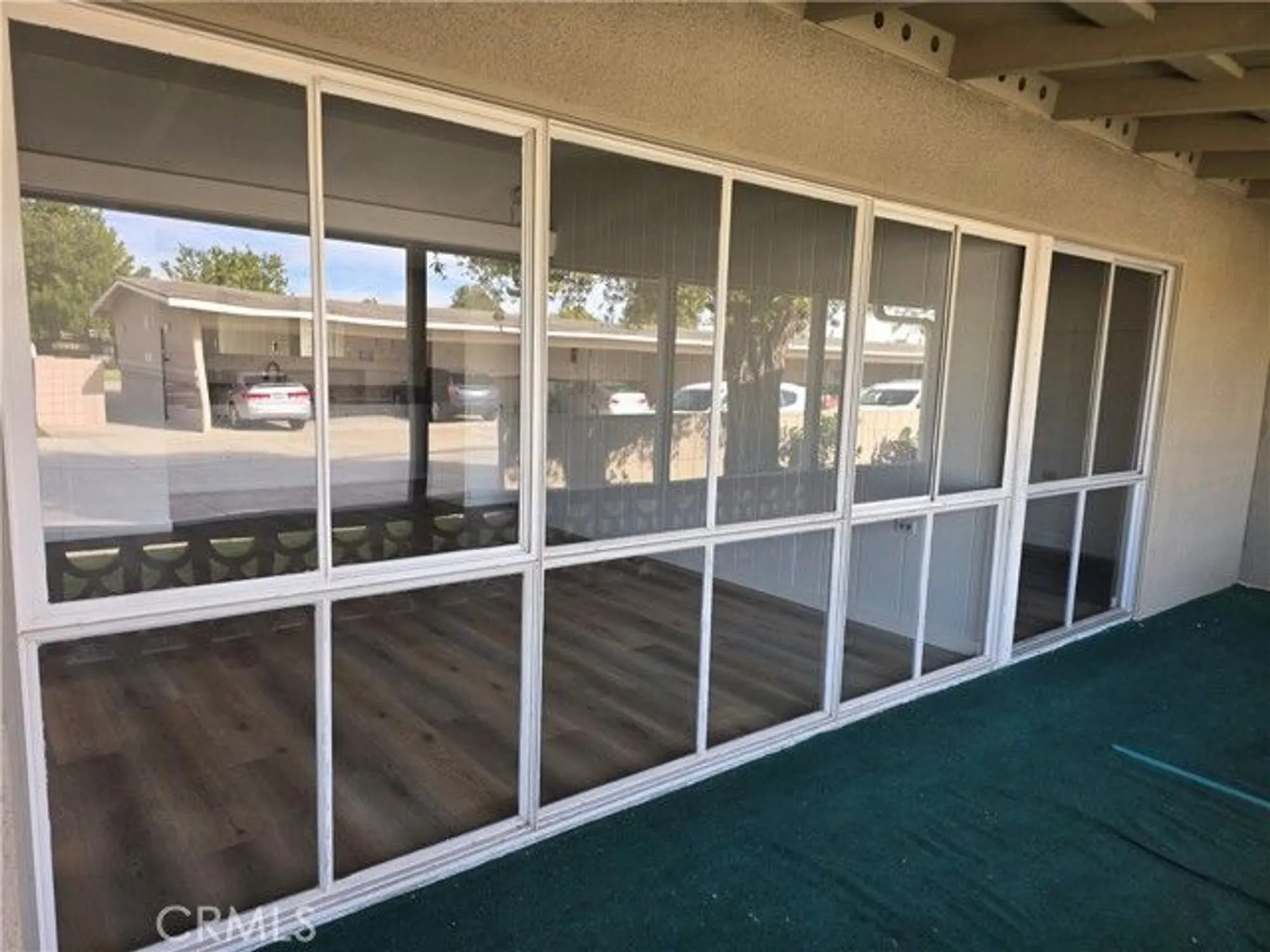 Property Slideshow image 3 of 11 | 13341 saint andrews dr unit 137j, Seal Beach, CA, 90740