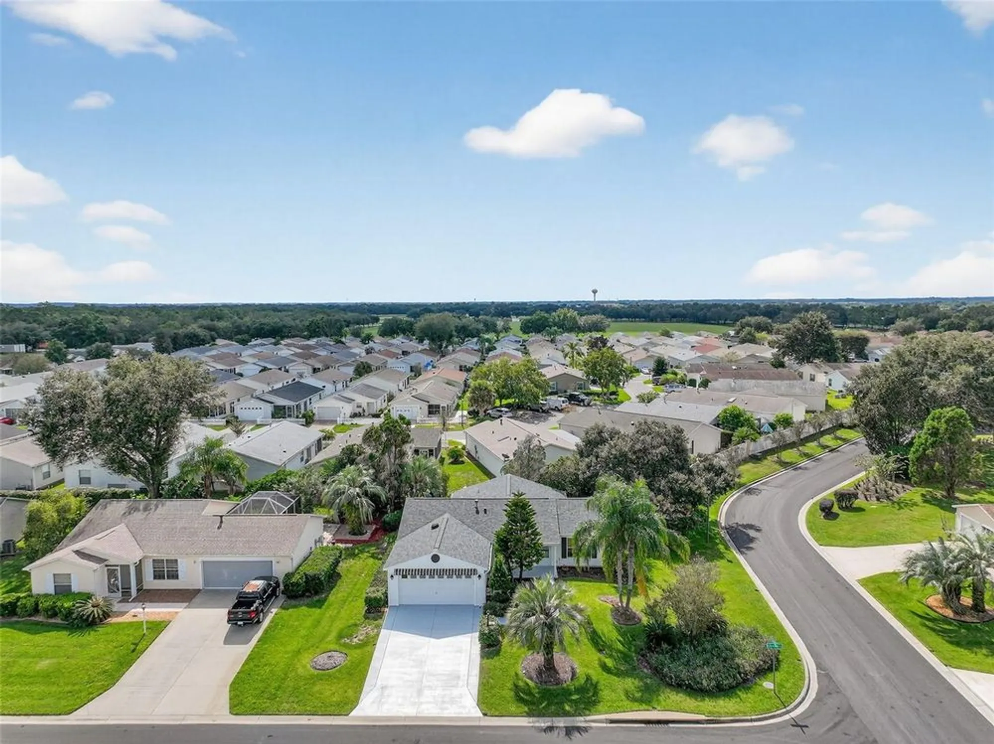 Property Slideshow image 31 of 32 | 1201 de la fuente ct, The Villages, FL, 32162
