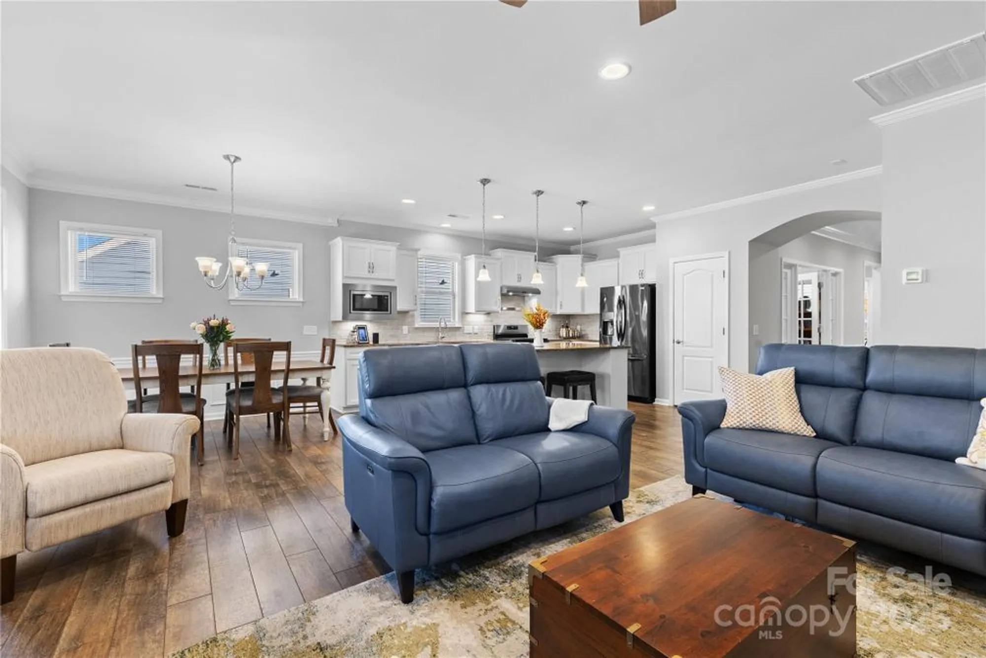 Property Slideshow image 22 of 41 | 251 olive st, Fort Mill, SC, 29715