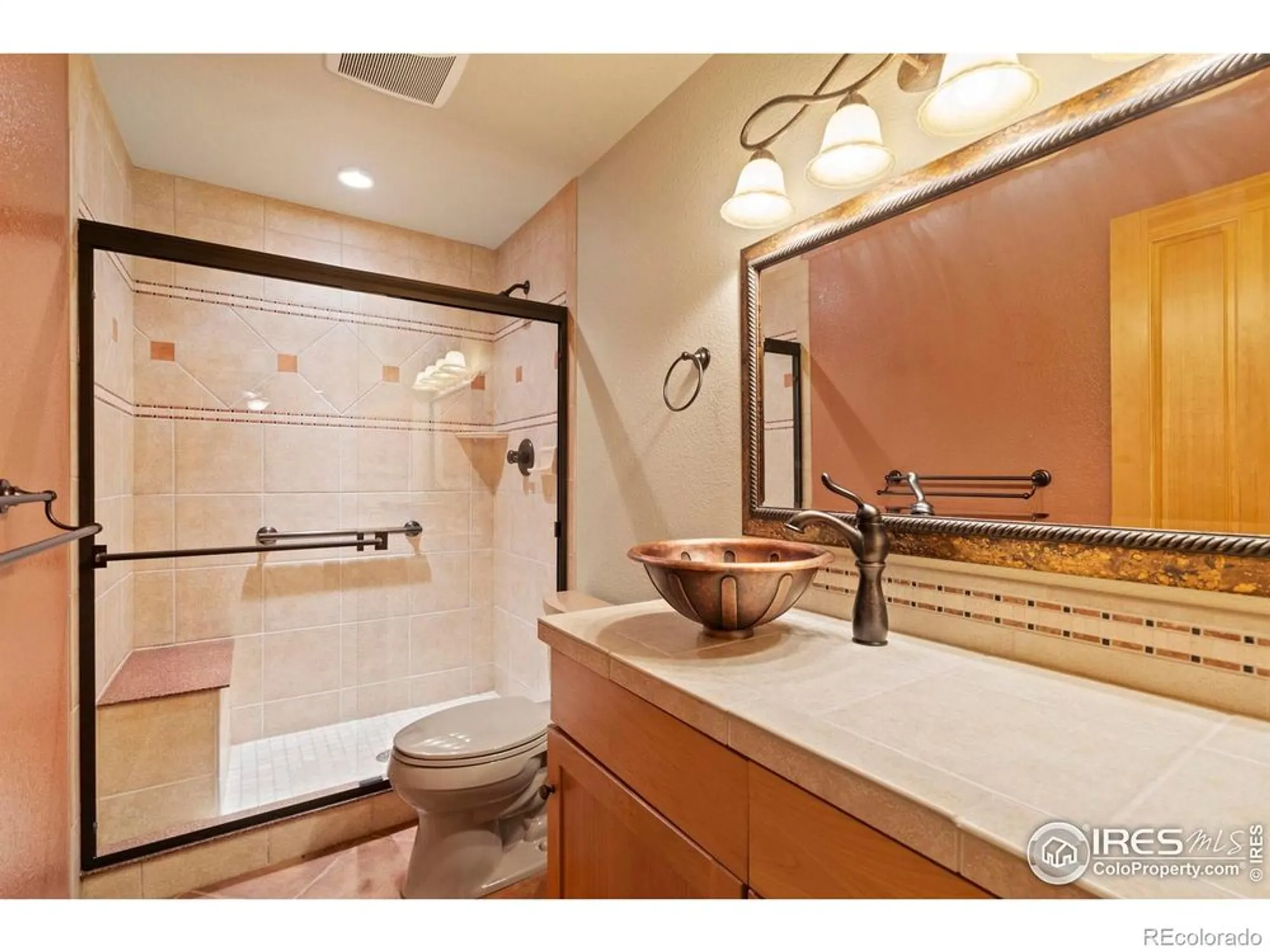 Property Slideshow image 37 of 49 | 6535 half moon bay dr, Windsor, CO, 80550