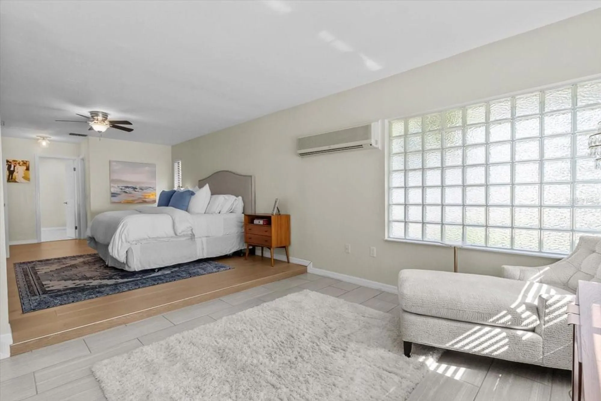 Property Slideshow image 21 of 49 | 1445 n chapelcross loop, Crystal River, FL, 34429