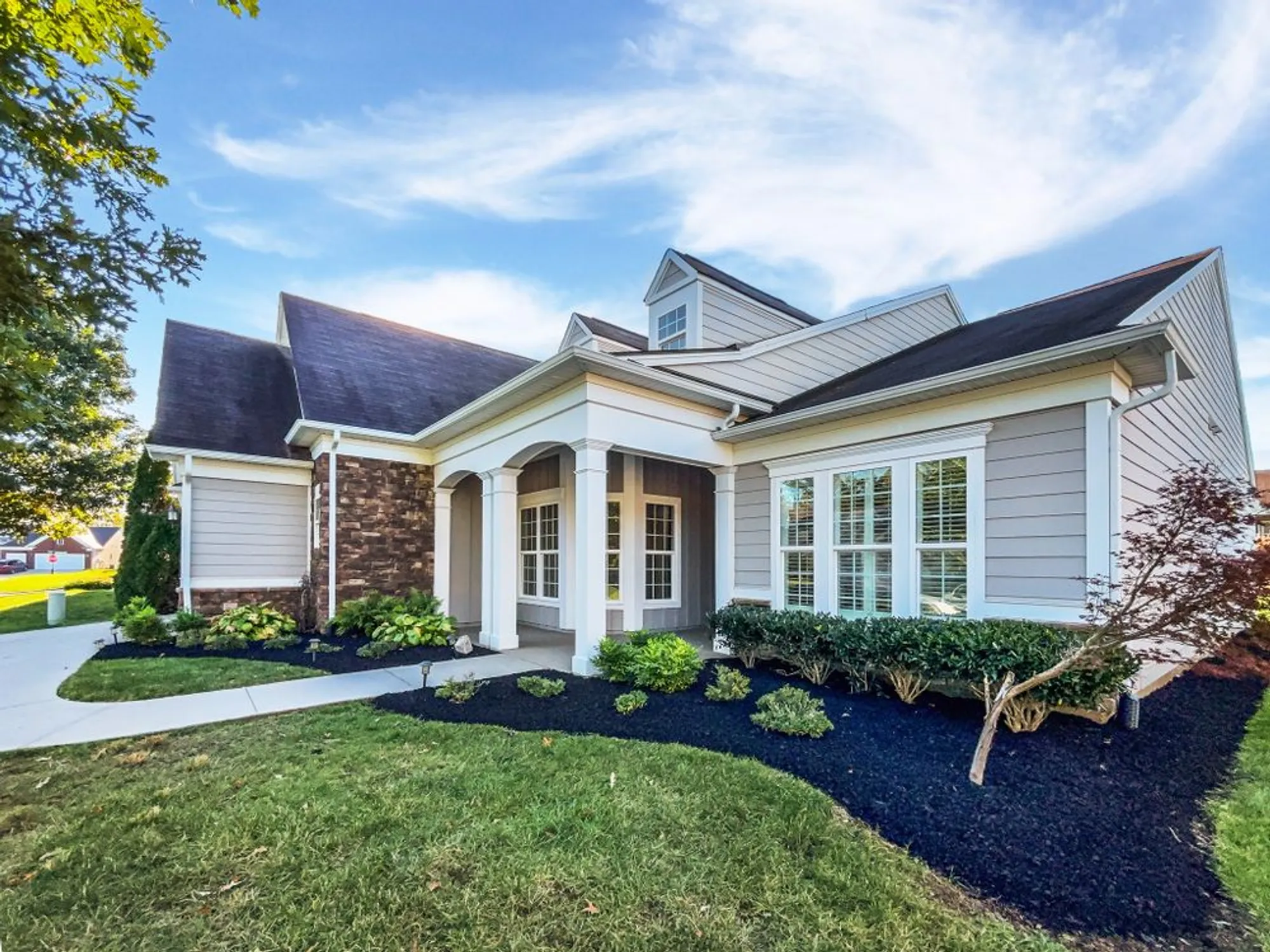 Property Slideshow image 19 of 19 | 107 paixham pl, Mount Juliet, TN, 37122