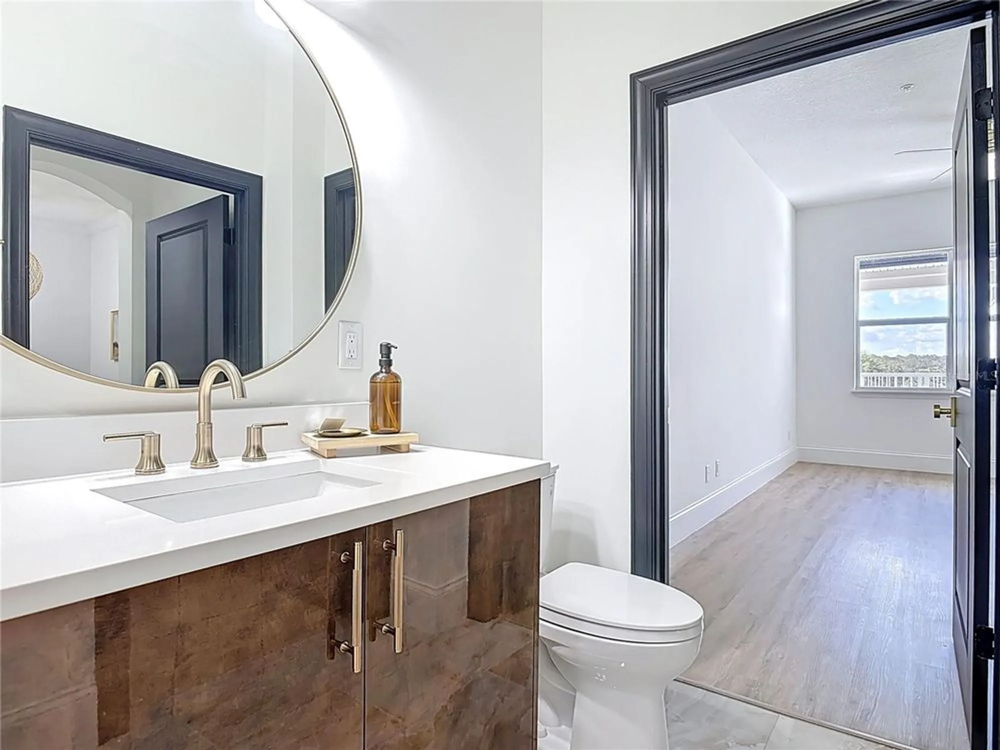Property Slideshow image 38 of 72 | 455 riverfront dr unit a303, Palm Coast, FL, 32137