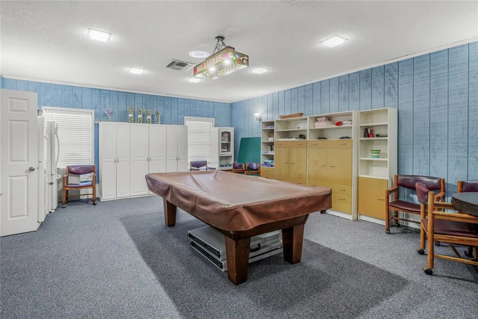 Property Slideshow image 37 of 41 | 1325 glen oaks dr 133, Sarasota, FL, 34232